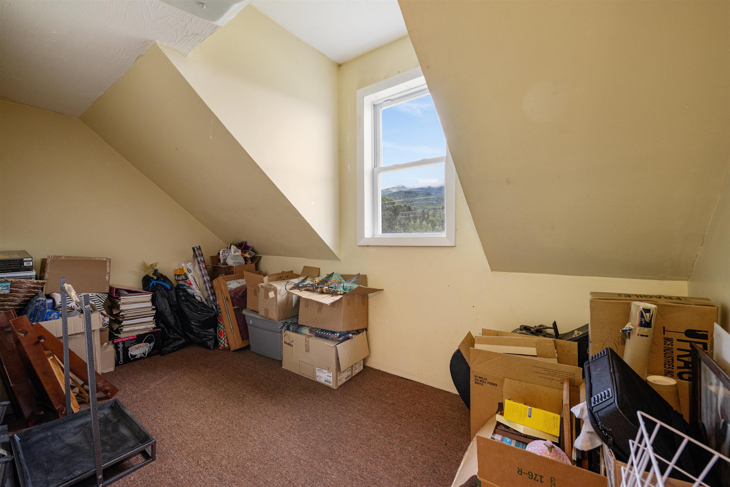 1367 Lost Nation Road Property Photo 33