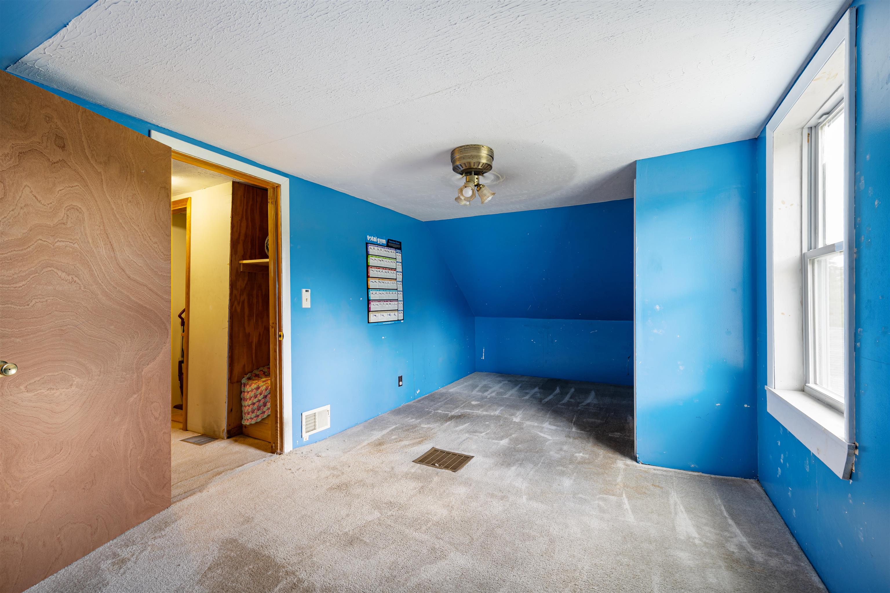 1367 Lost Nation Road Property Photo 35