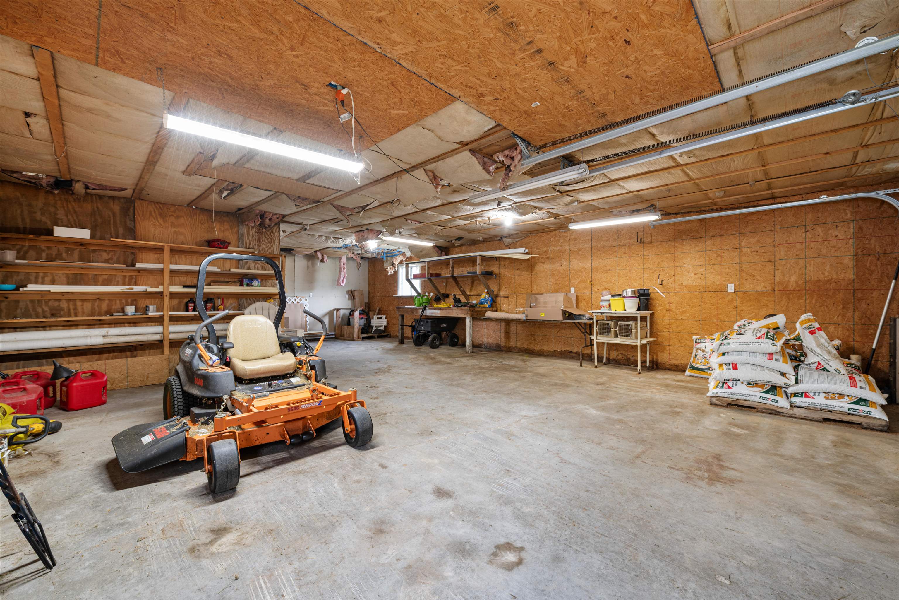 1367 Lost Nation Road Property Photo 38