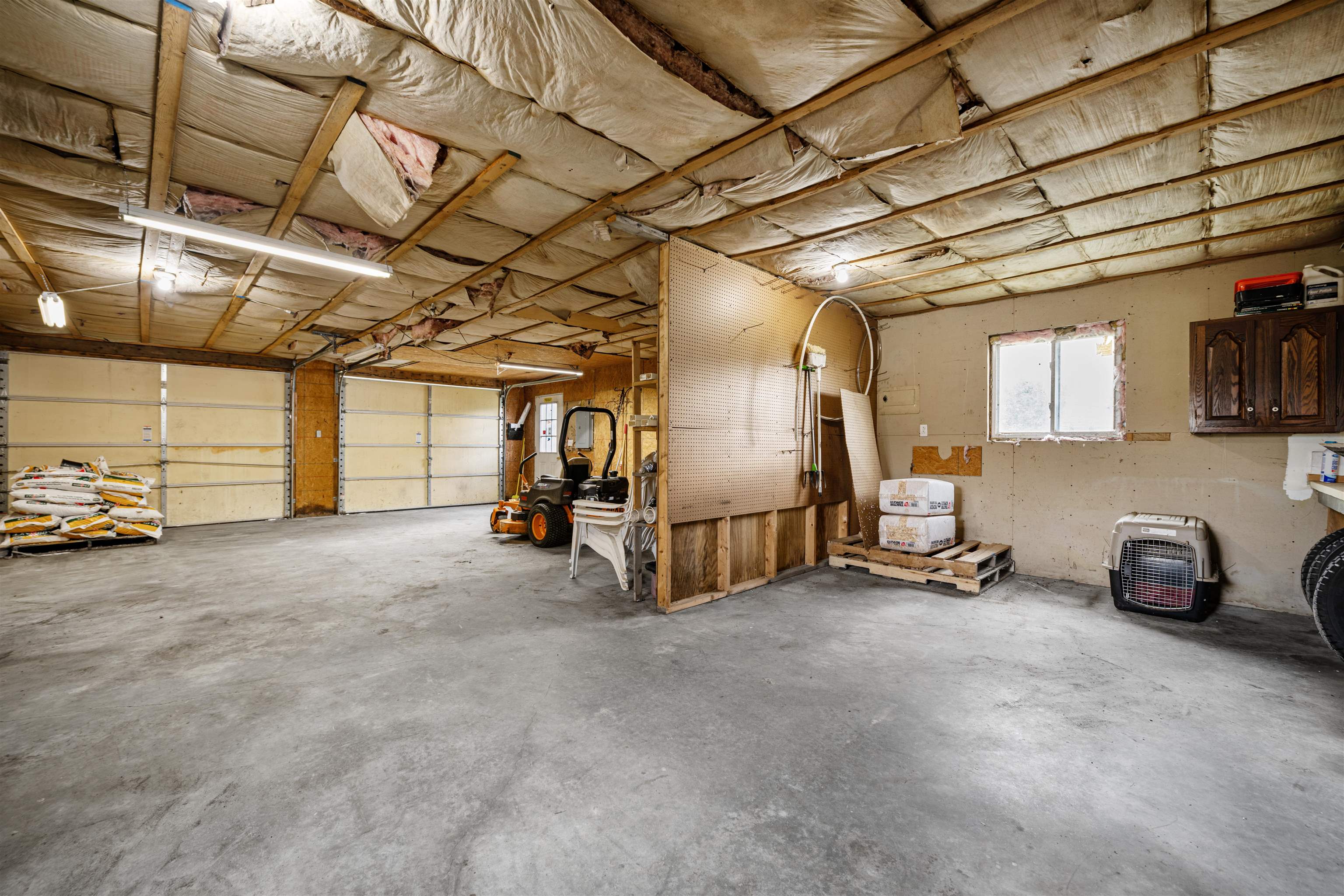 1367 Lost Nation Road Property Photo 39