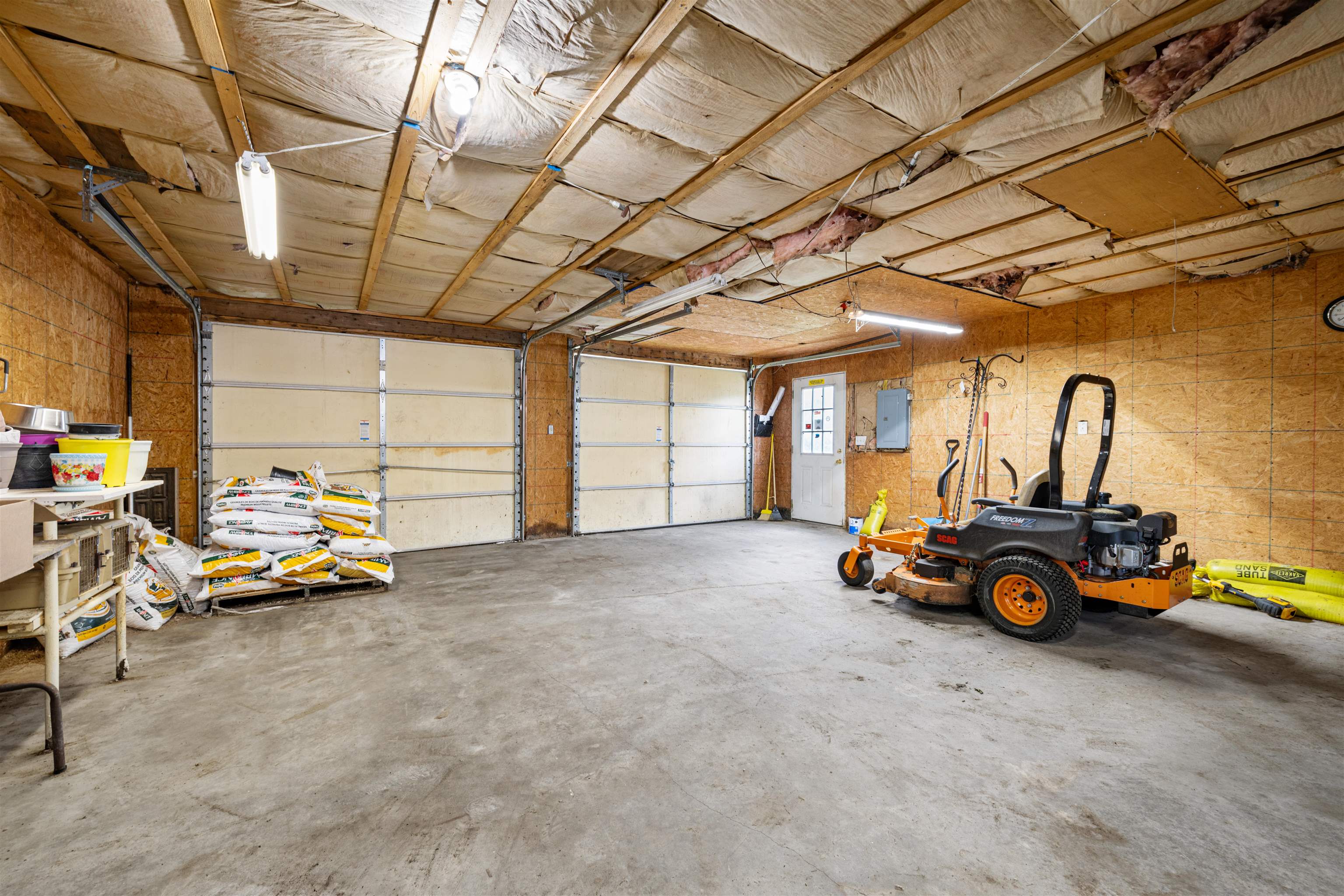 1367 Lost Nation Road Property Photo 40