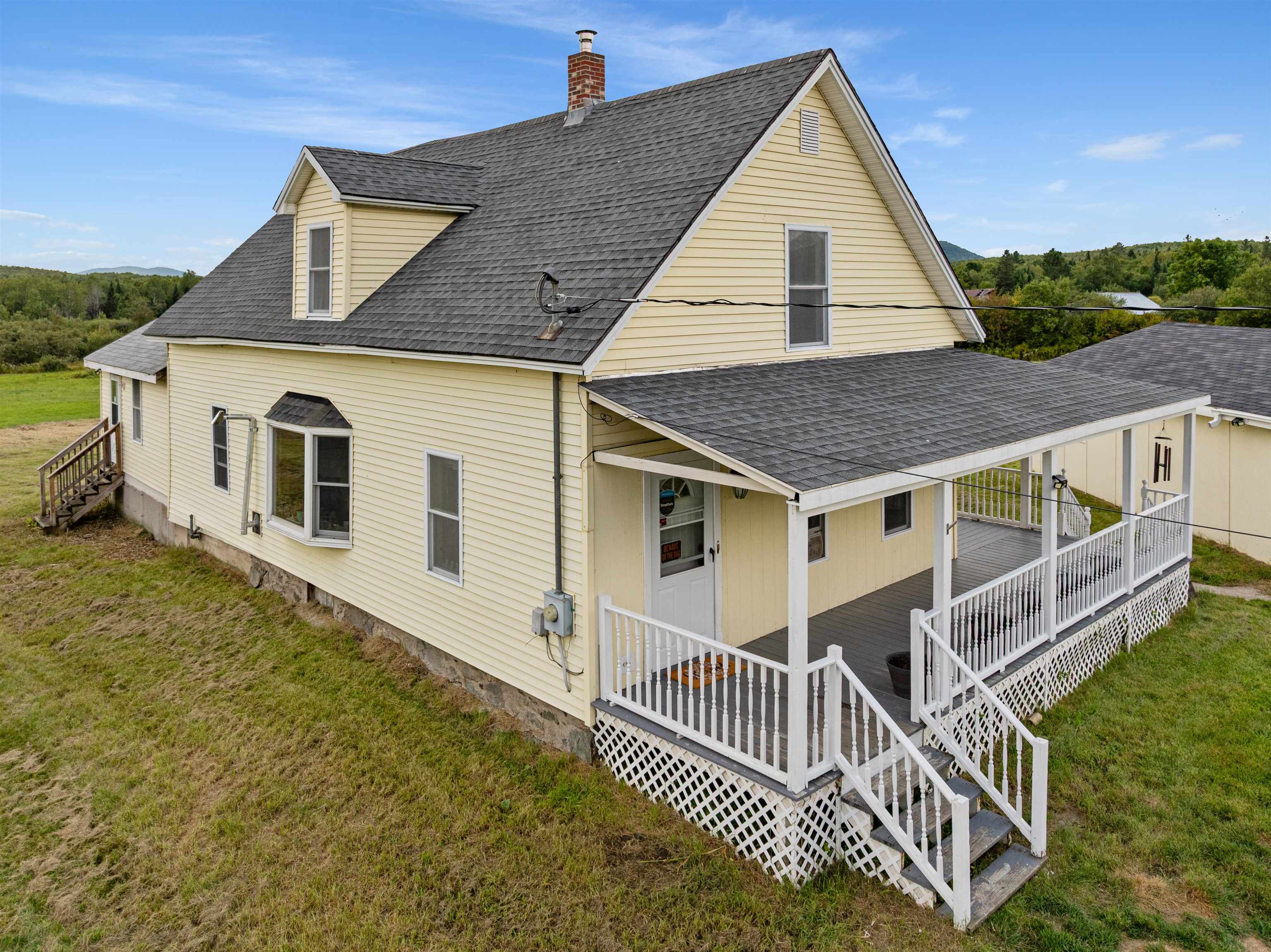1367 Lost Nation Road Property Photo 41