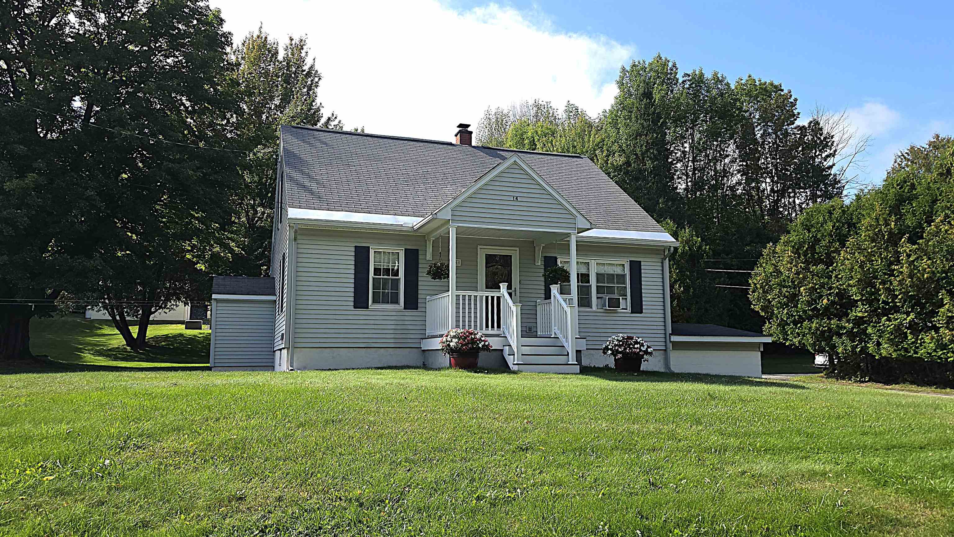 14 Gordon Avenue Property Photo 1