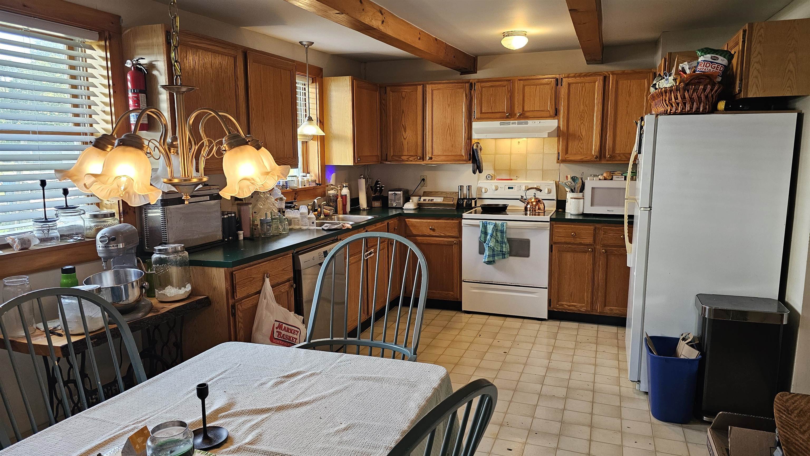 327 Vermont Route 313 W Property Photo 2