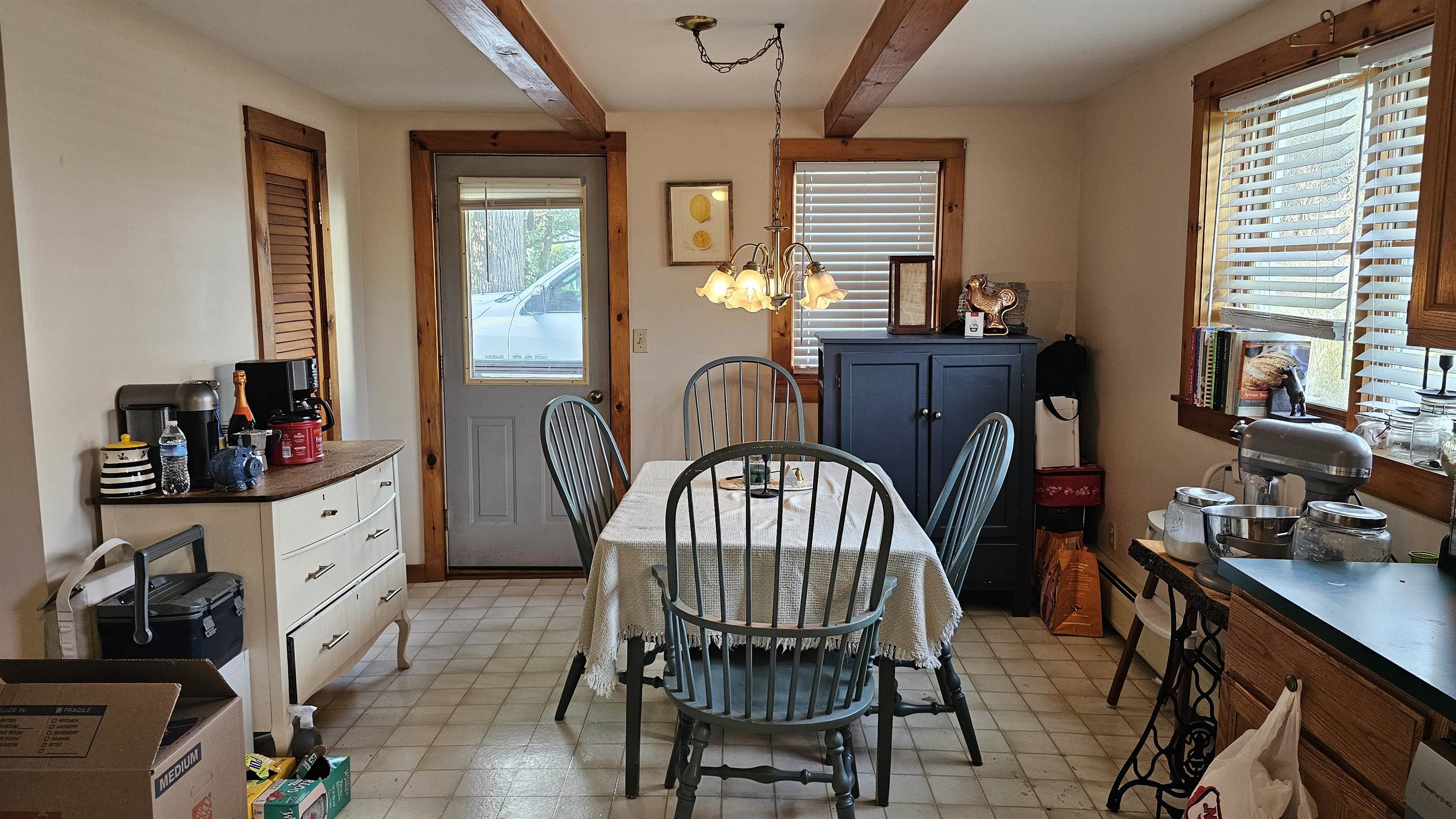 327 Vermont Route 313 W Property Photo 3