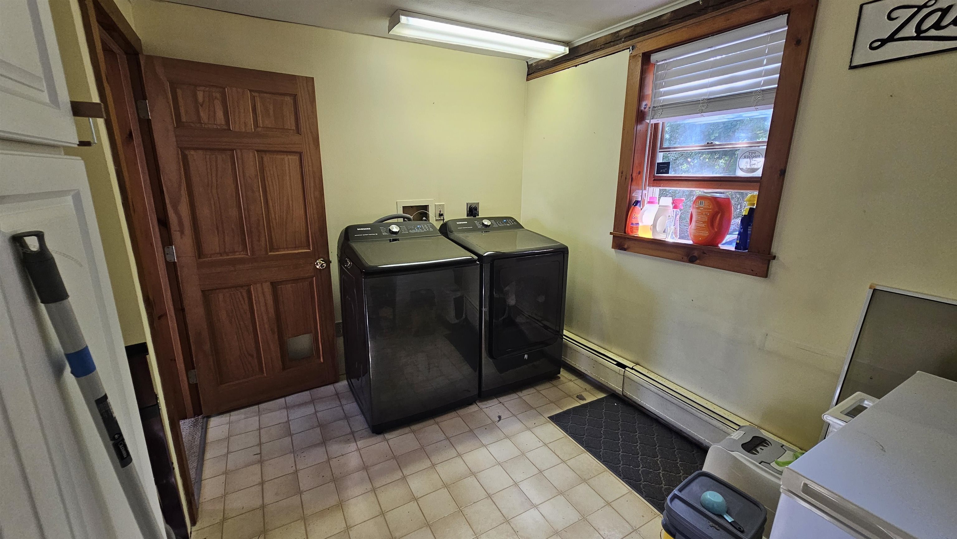327 Vermont Route 313 W Property Photo 4