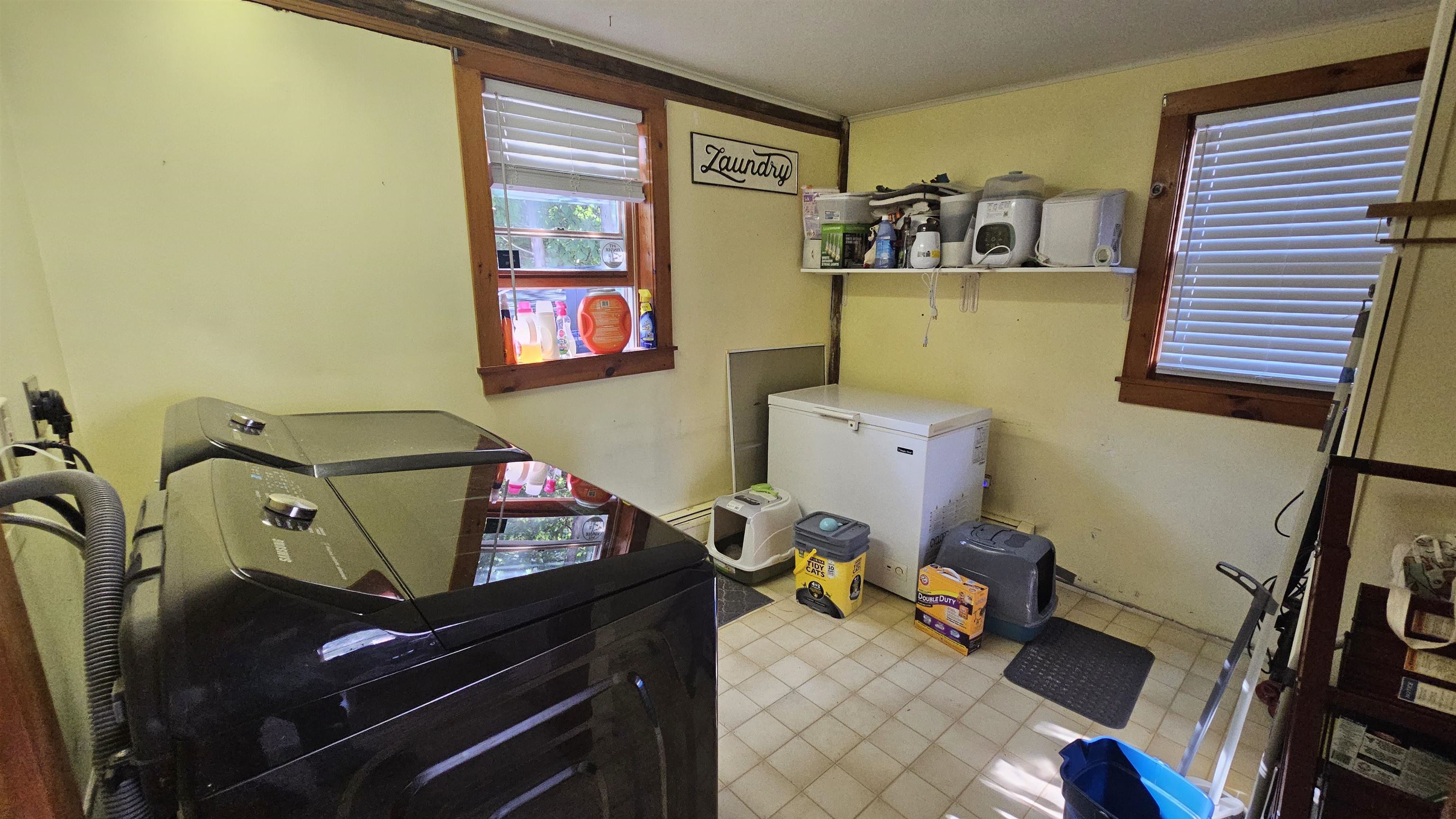 327 Vermont Route 313 W Property Photo 5
