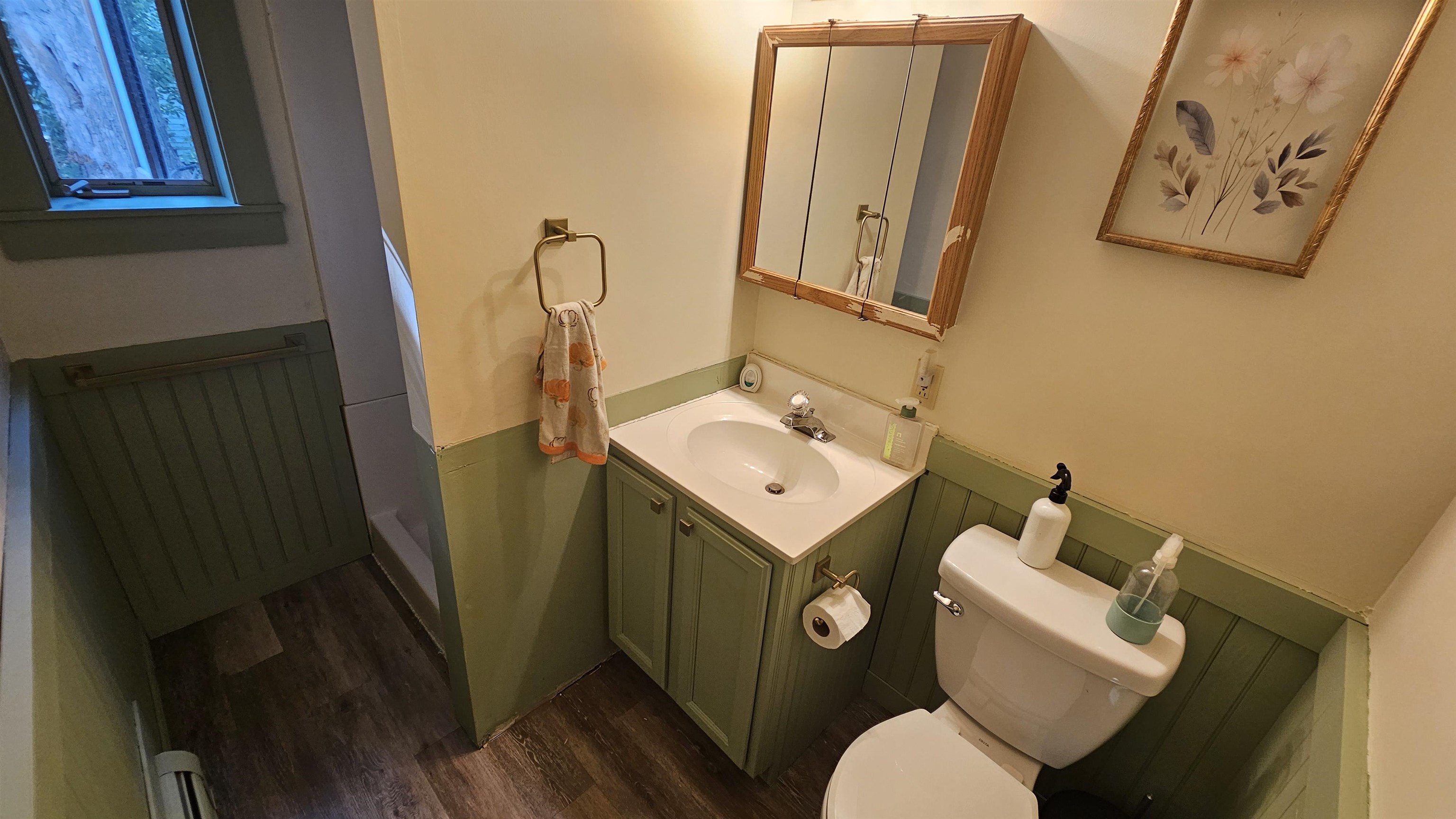 327 Vermont Route 313 W Property Photo 6