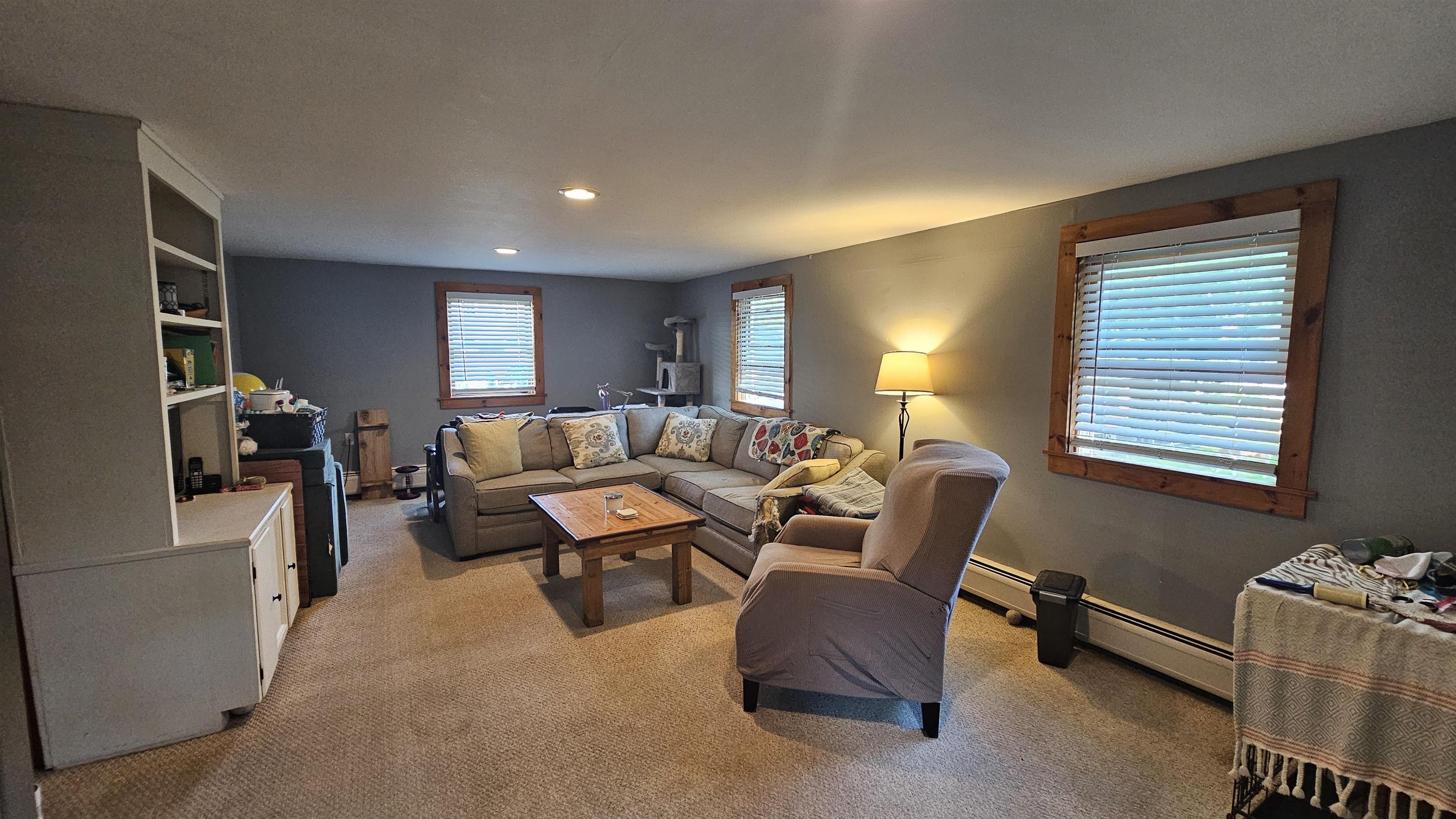 327 Vermont Route 313 W Property Photo 7