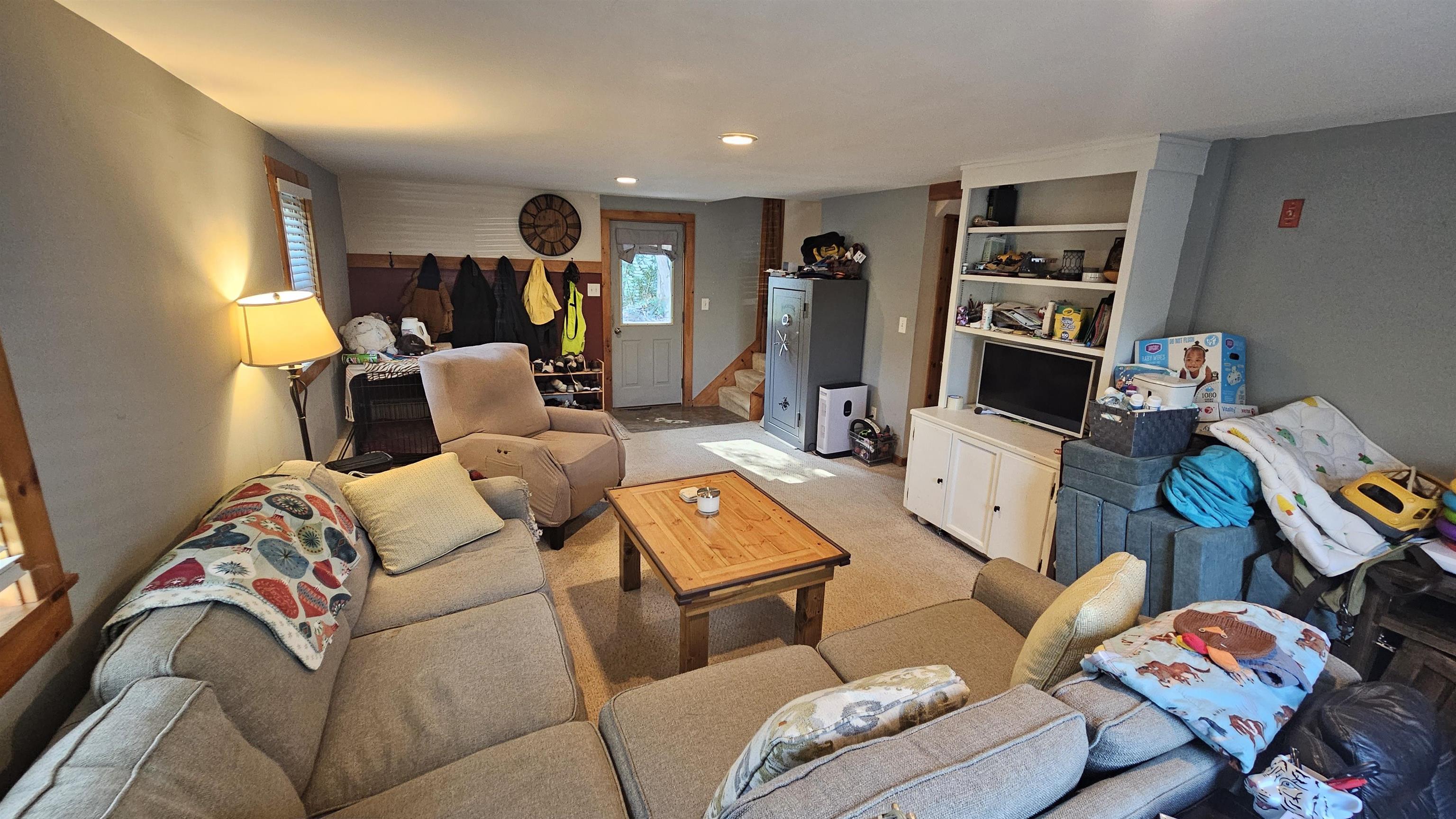 327 Vermont Route 313 W Property Photo 8