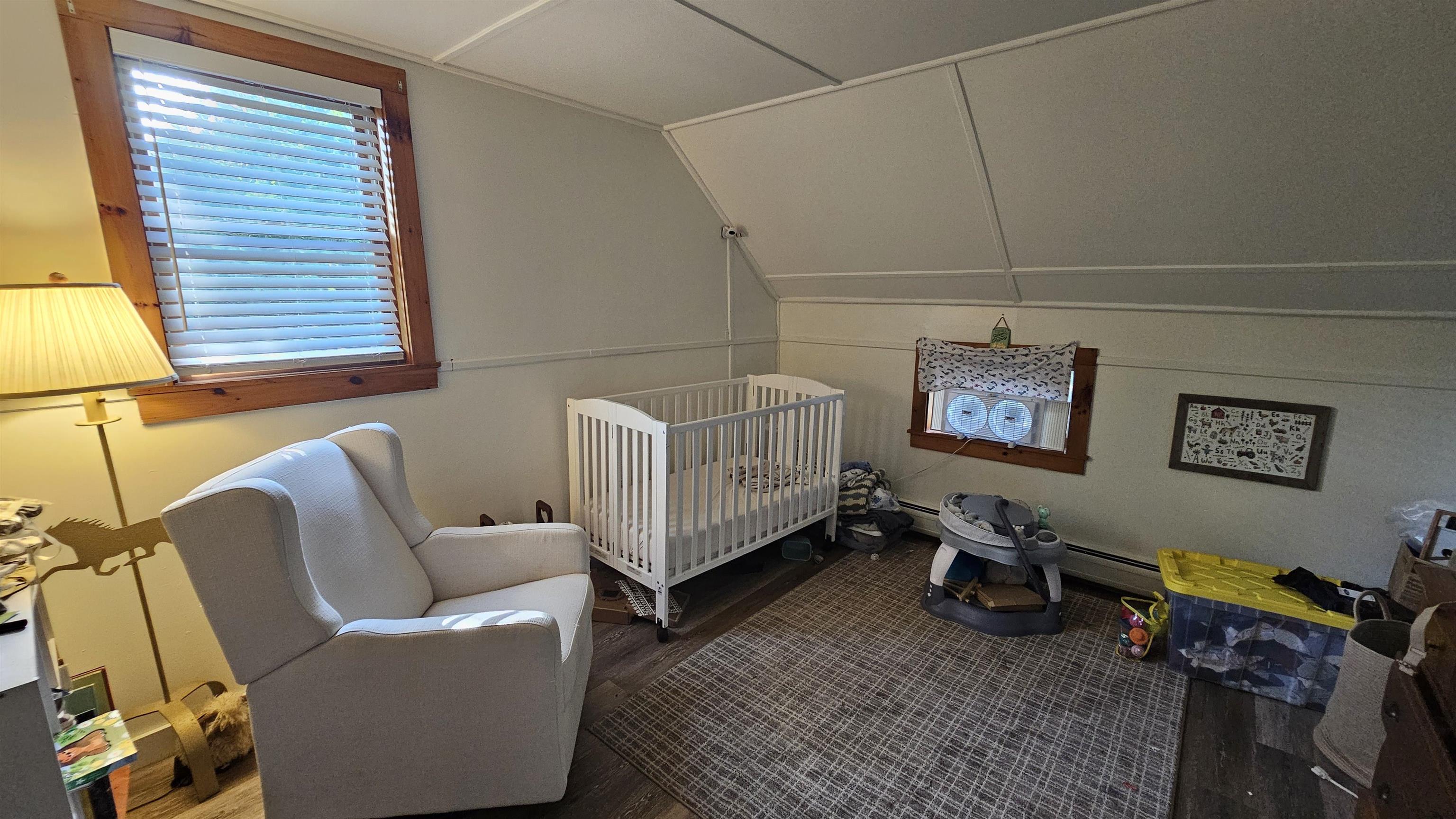 327 Vermont Route 313 W Property Photo 9