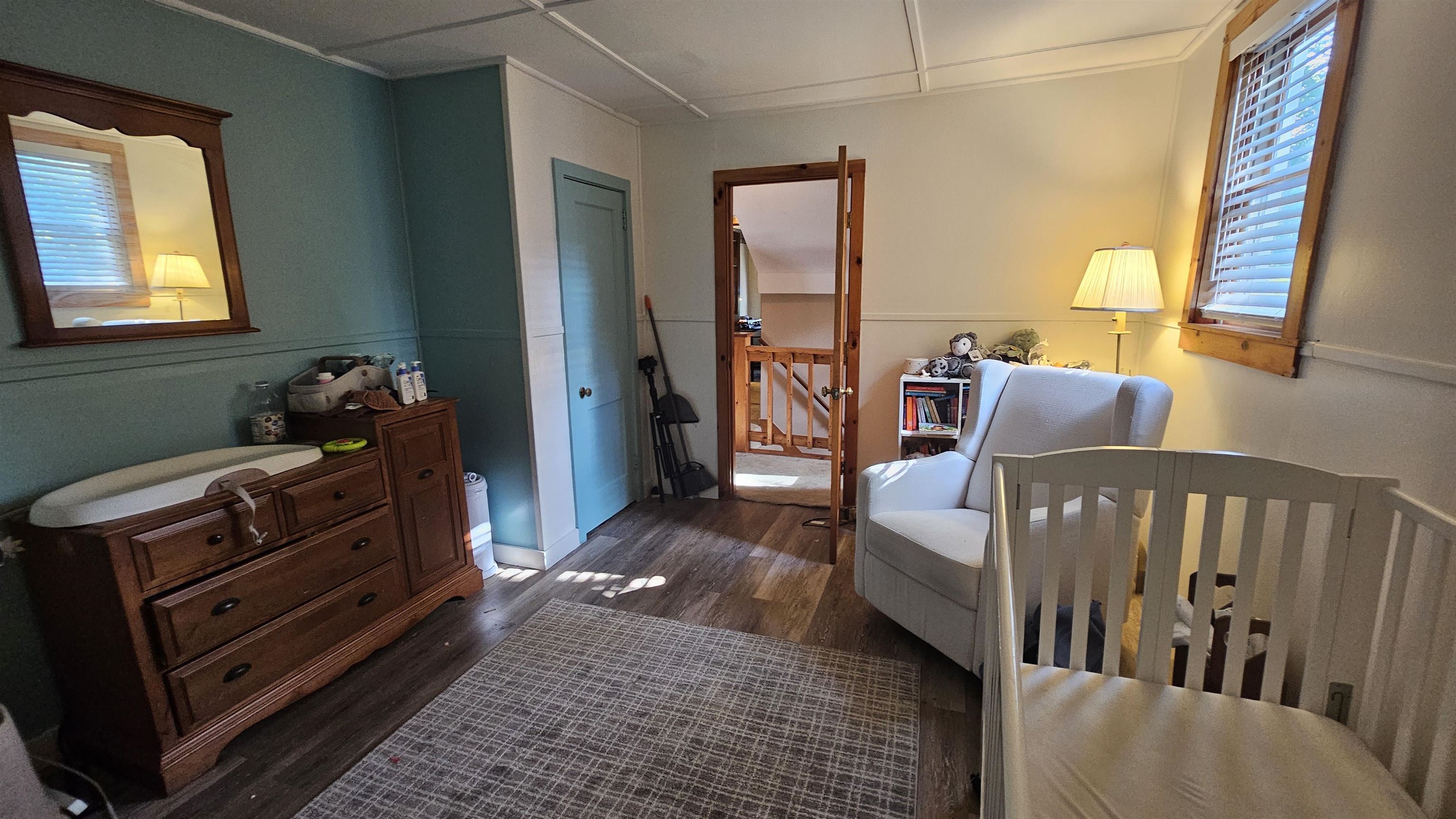 327 Vermont Route 313 W Property Photo 10