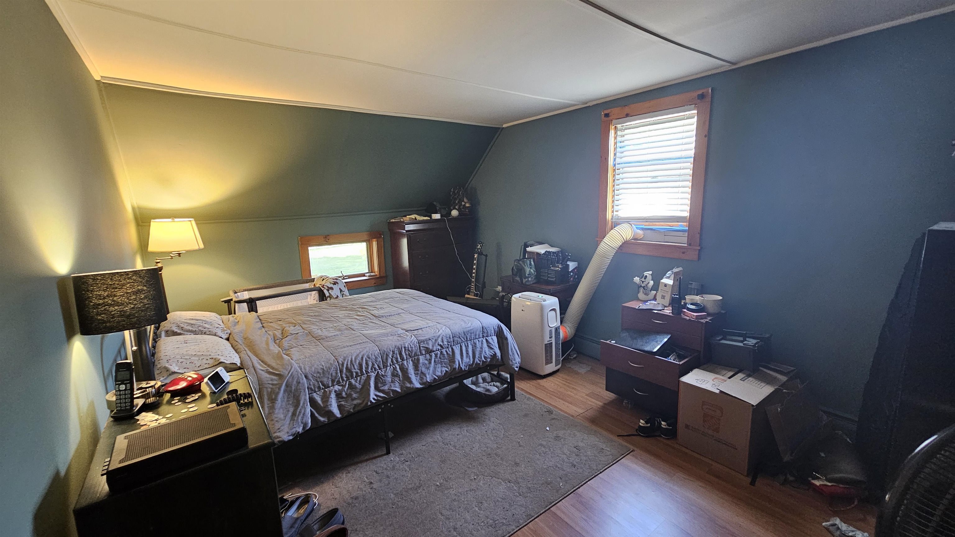 327 Vermont Route 313 W Property Photo 11