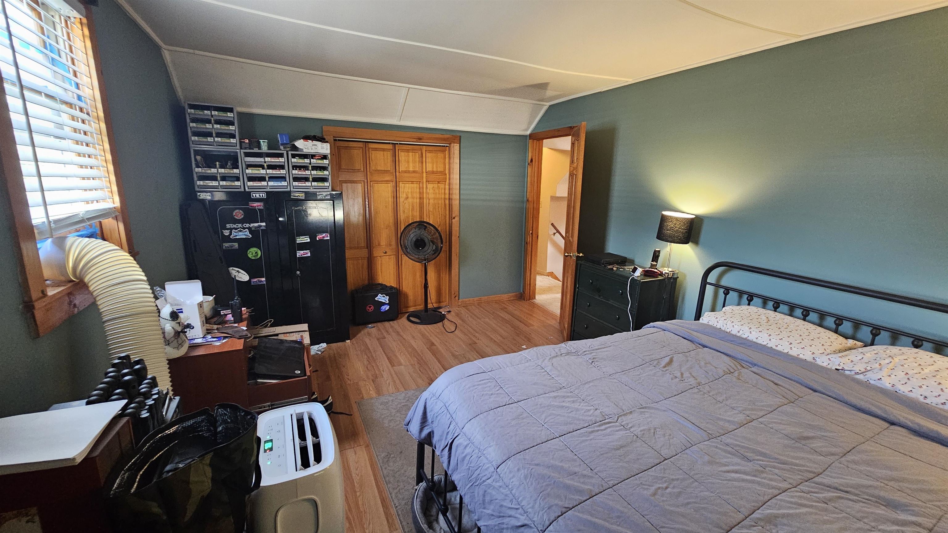 327 Vermont Route 313 W Property Photo 12