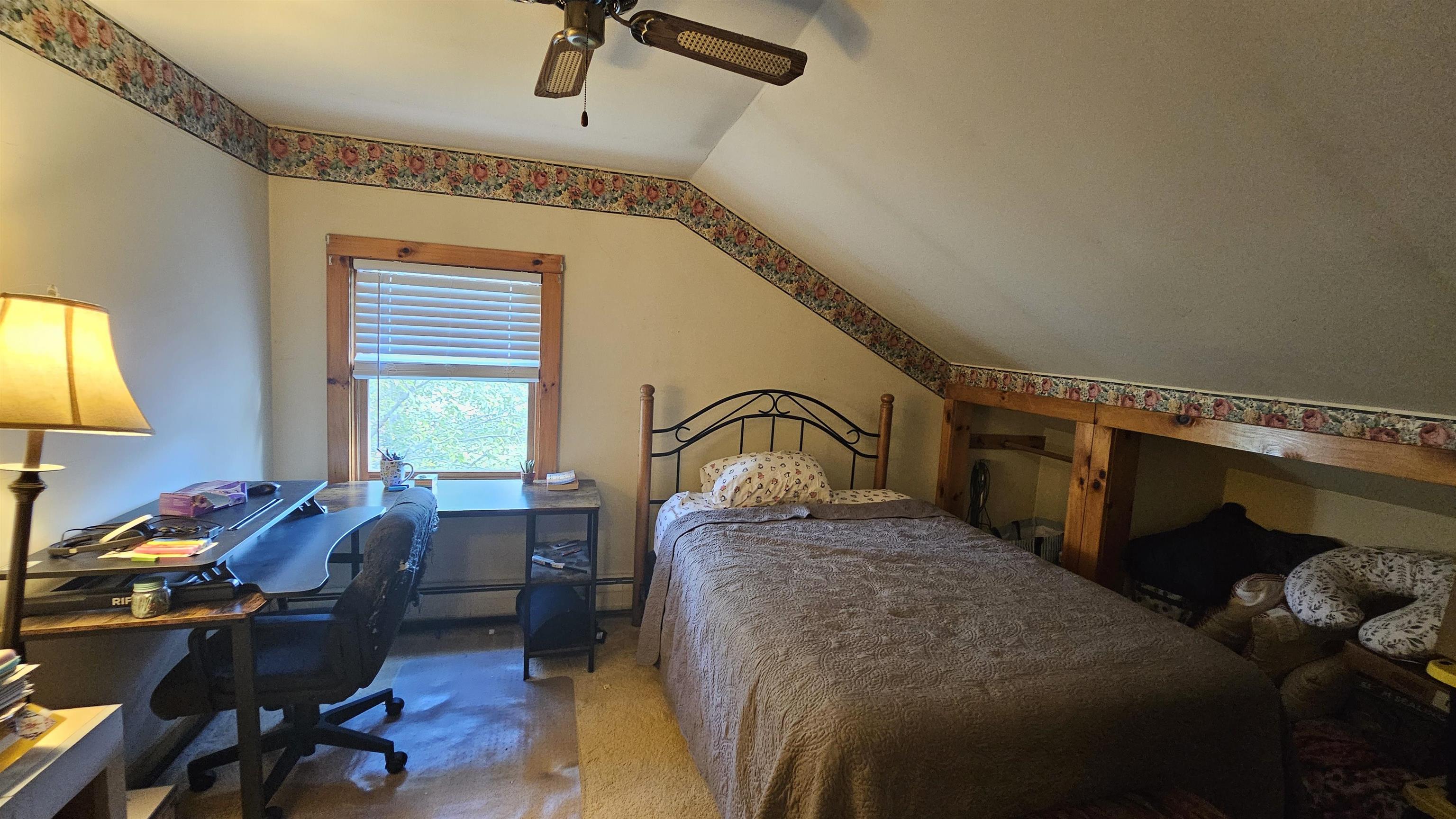 327 Vermont Route 313 W Property Photo 13