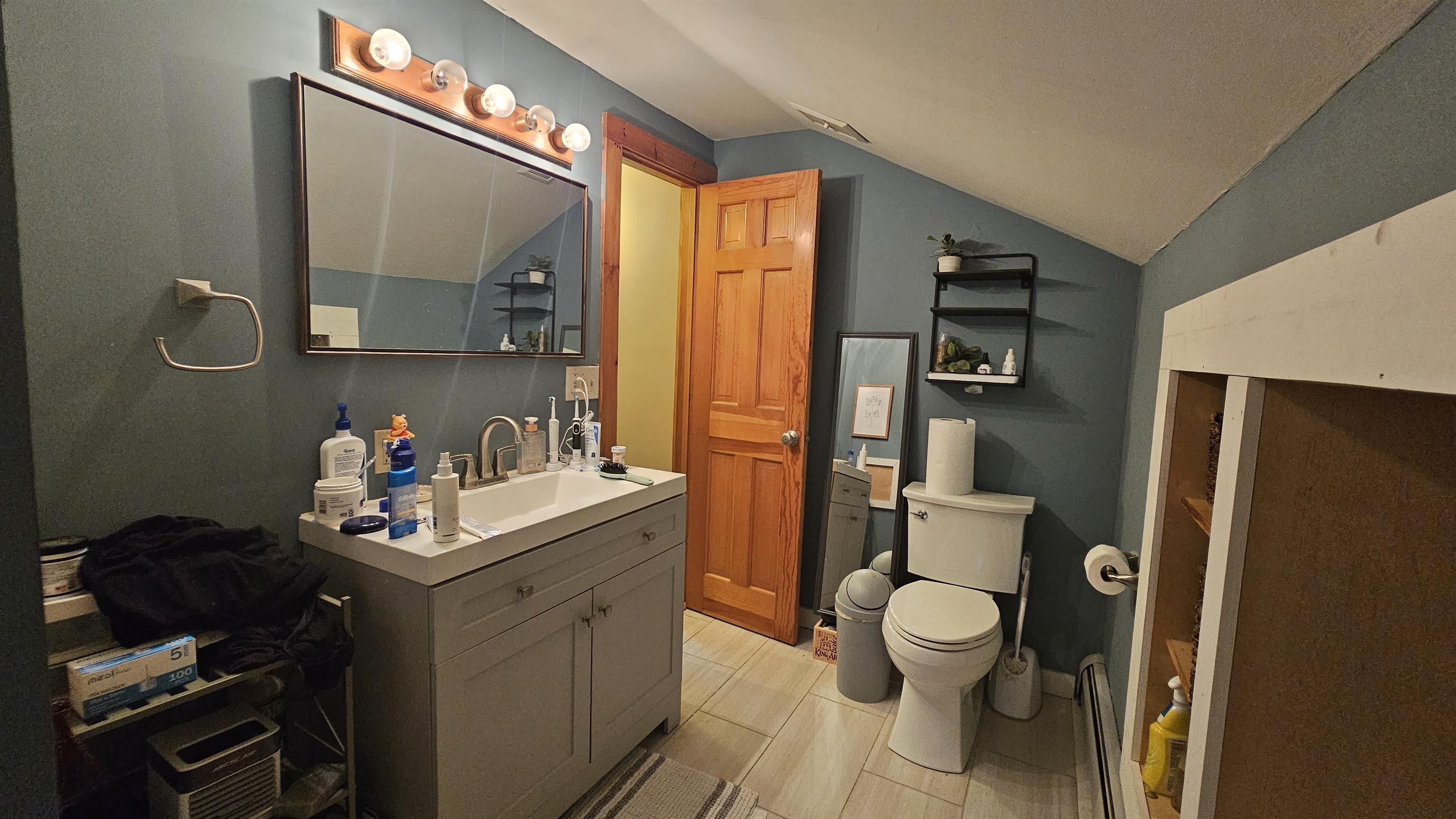 327 Vermont Route 313 W Property Photo 15