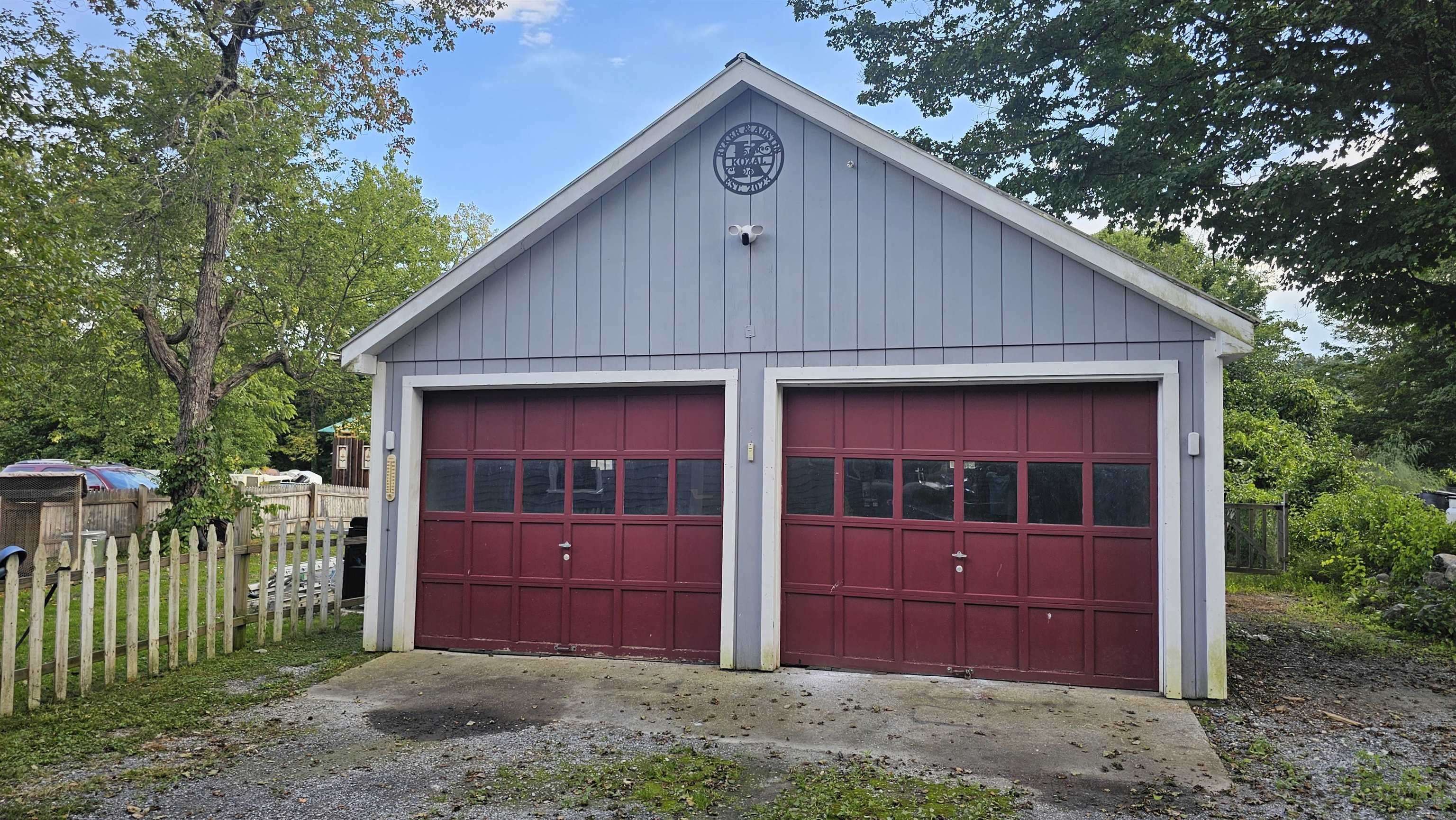 327 Vermont Route 313 W Property Photo 17