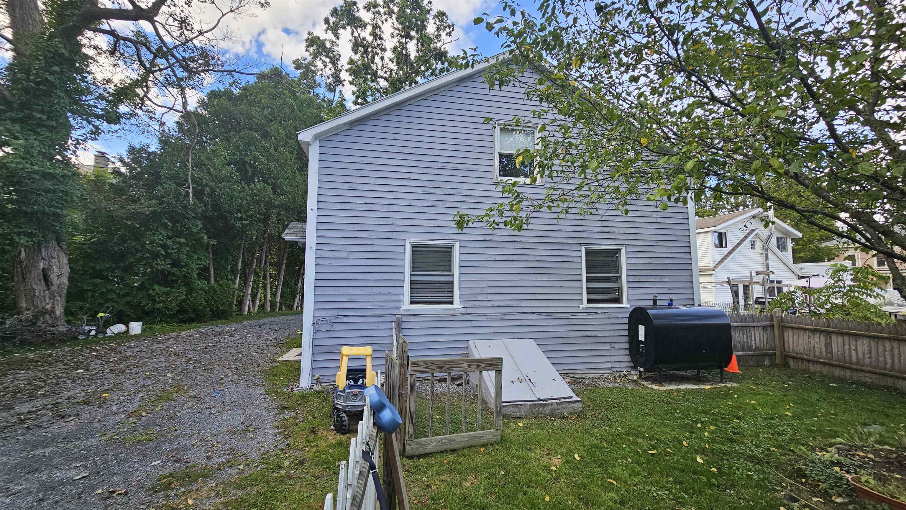 327 Vermont Route 313 W Property Photo 18