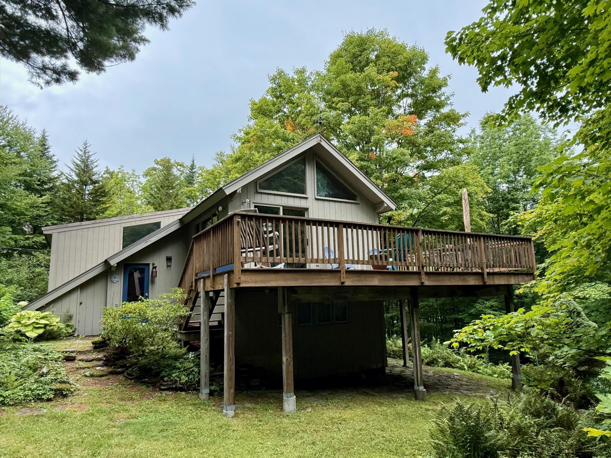 756 Birch Hill Road Property Photo 3
