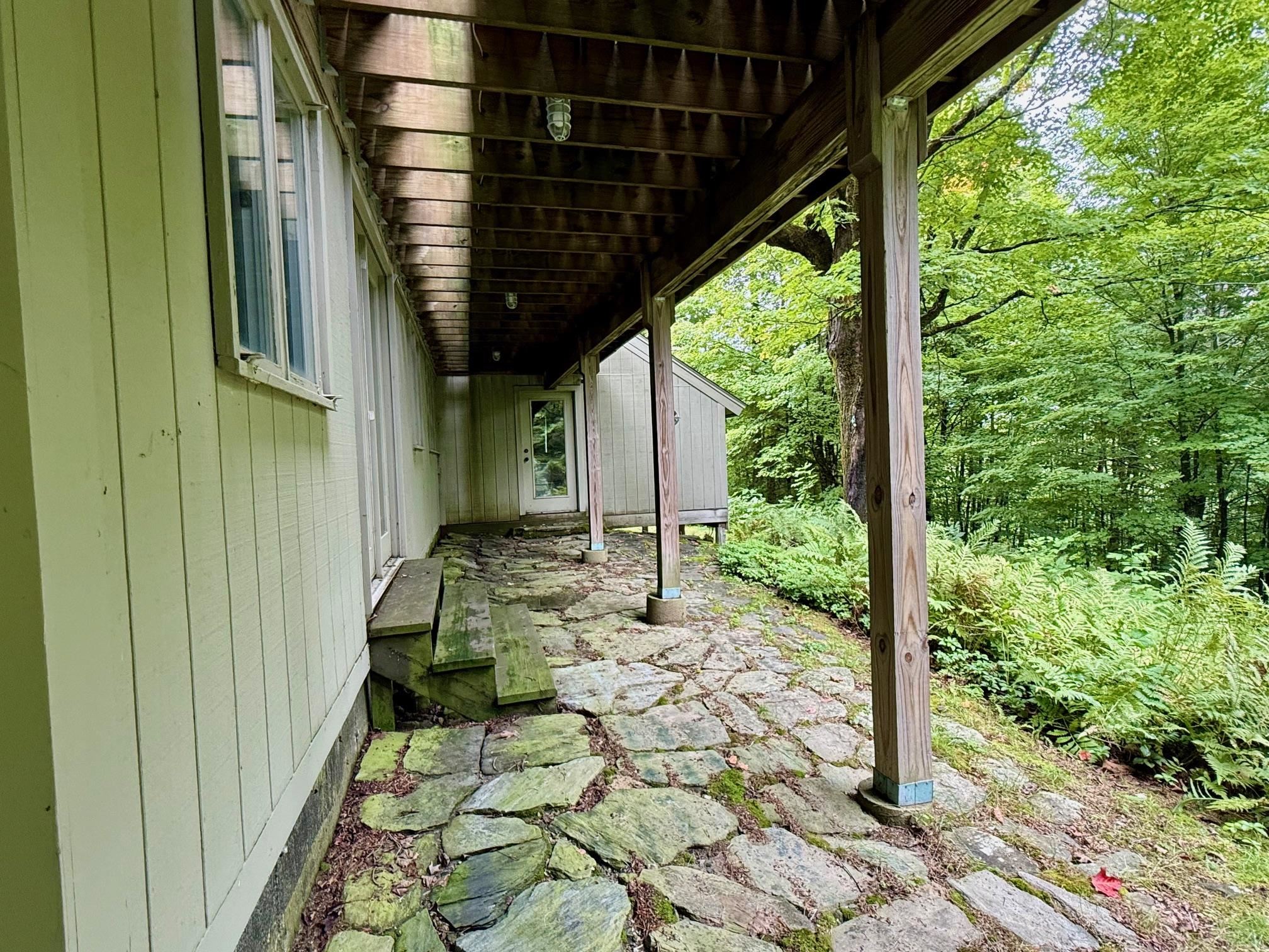 756 Birch Hill Road Property Photo 7
