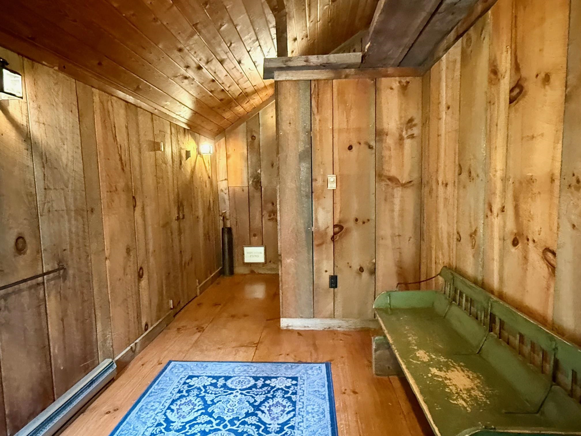 756 Birch Hill Road Property Photo 8