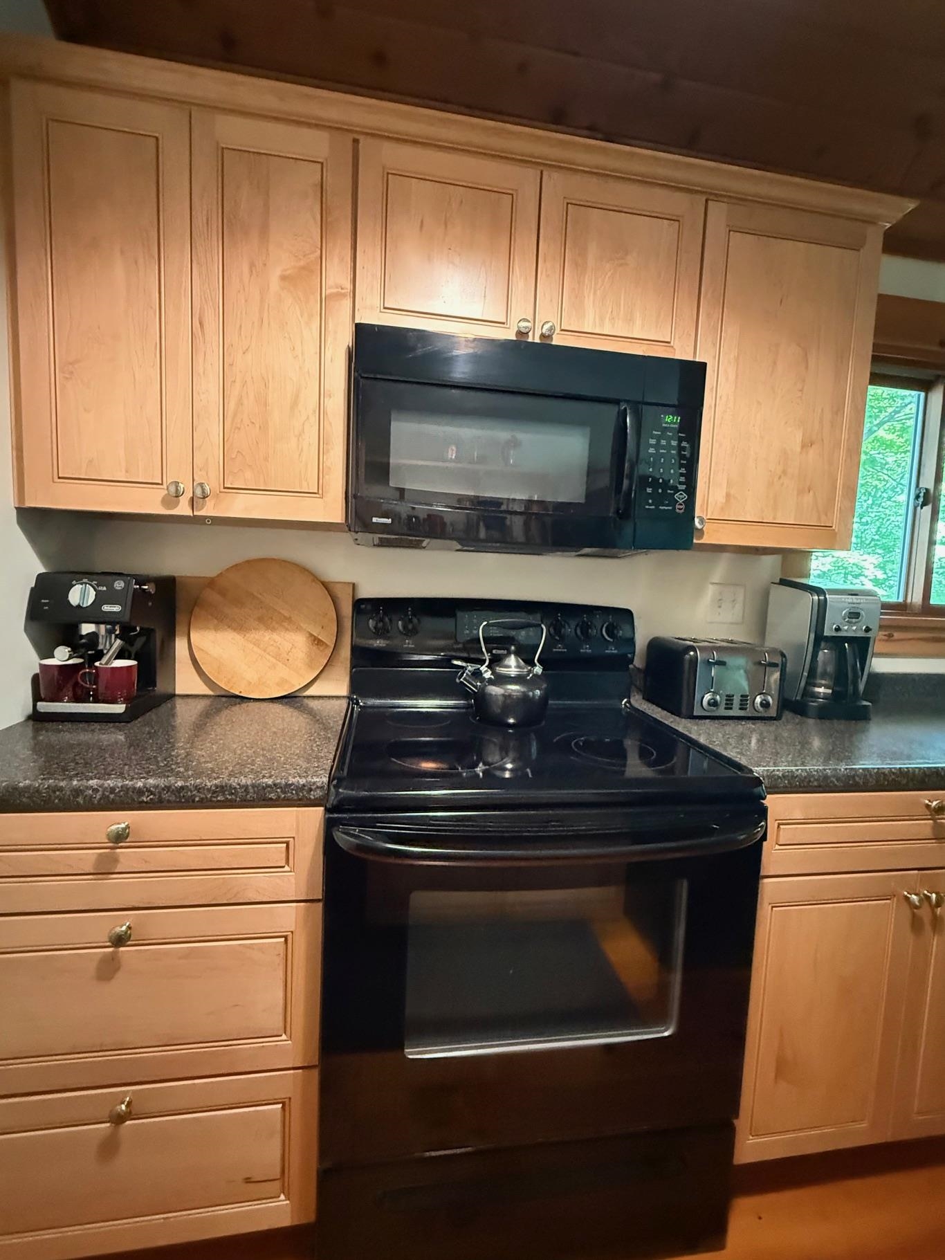 756 Birch Hill Road Property Photo 10