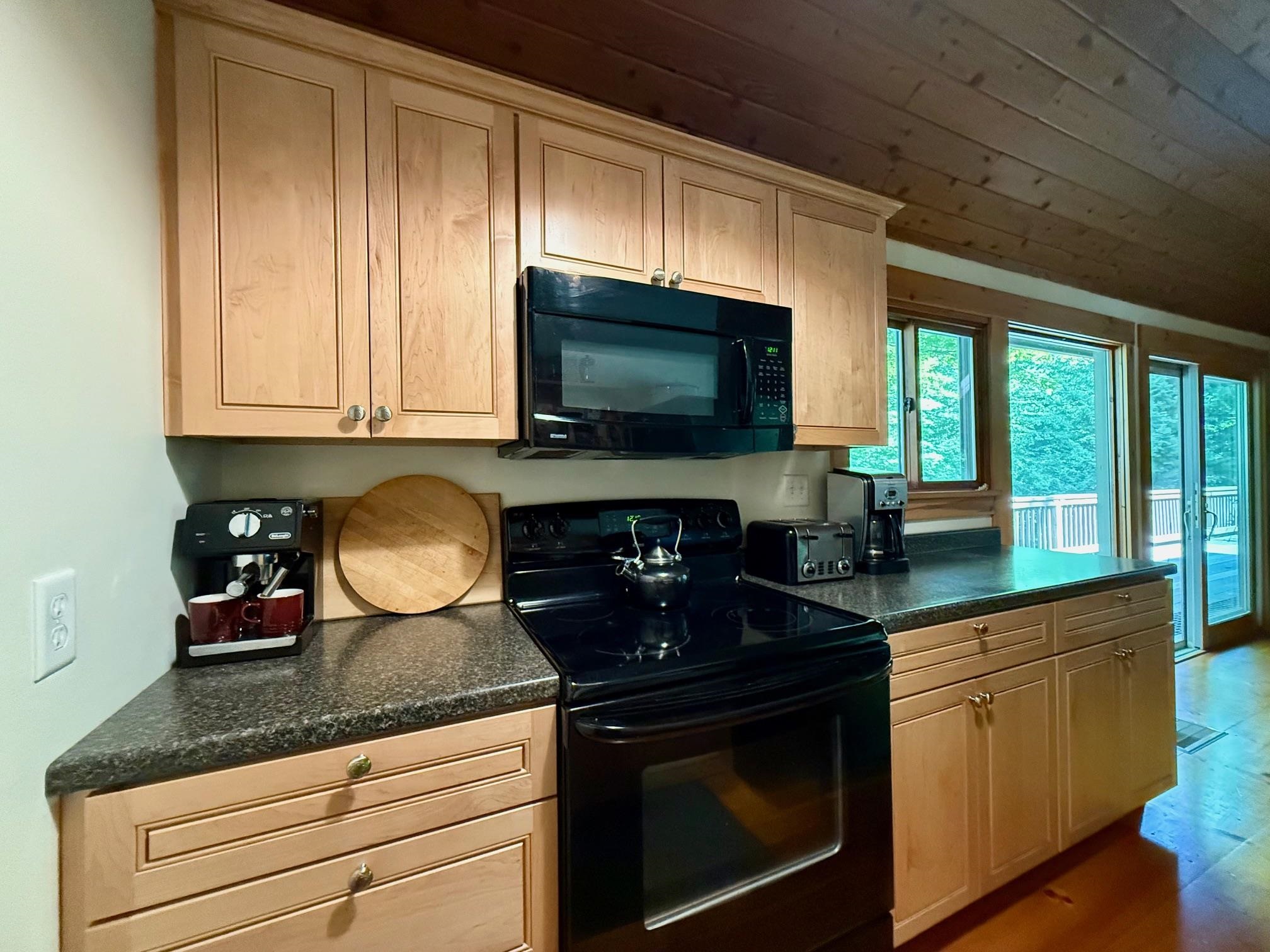 756 Birch Hill Road Property Photo 11