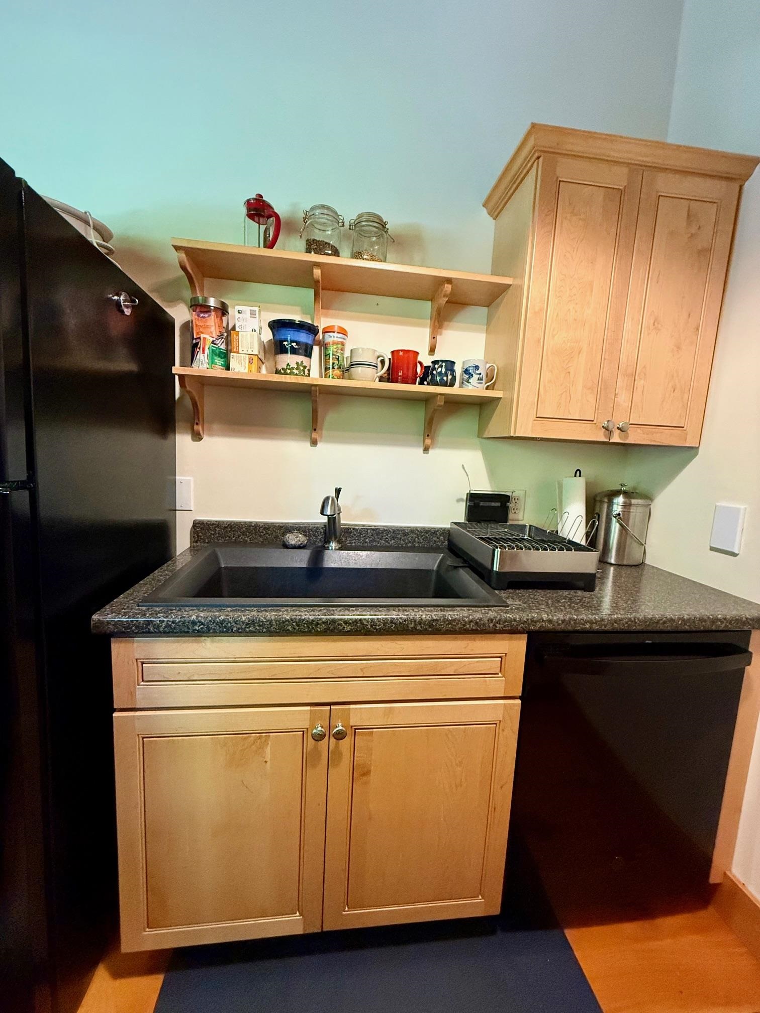 756 Birch Hill Road Property Photo 13