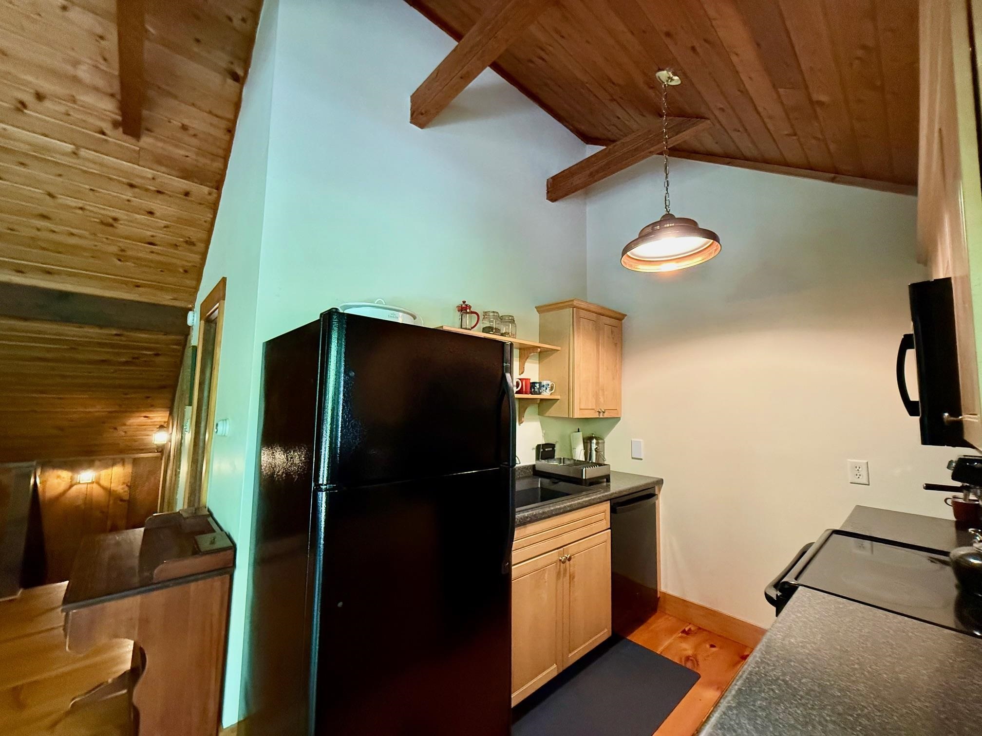 756 Birch Hill Road Property Photo 14