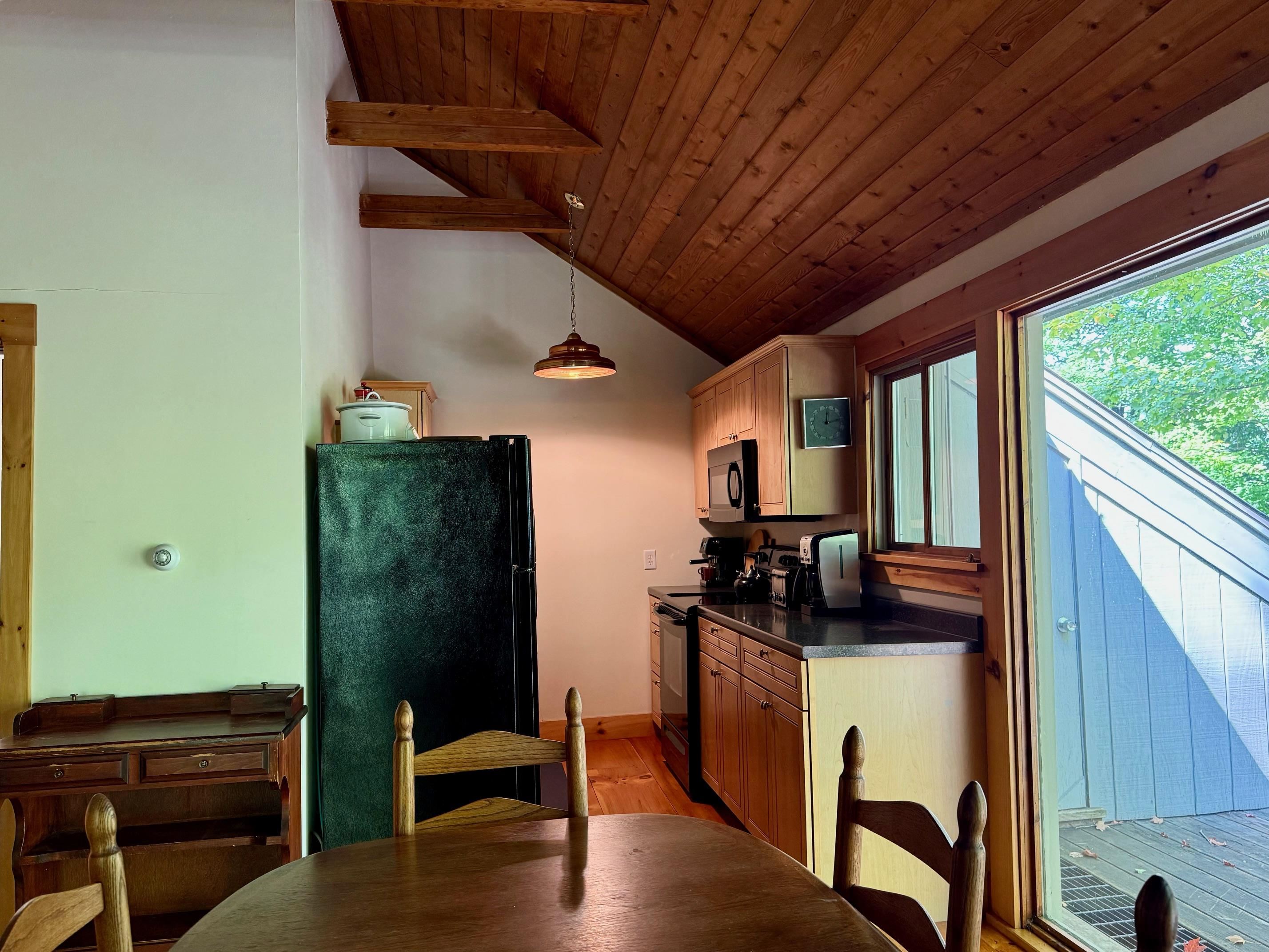 756 Birch Hill Road Property Photo 15