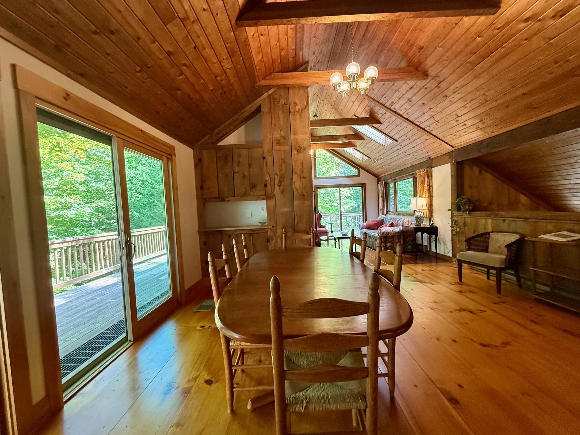 756 Birch Hill Road Property Photo 16