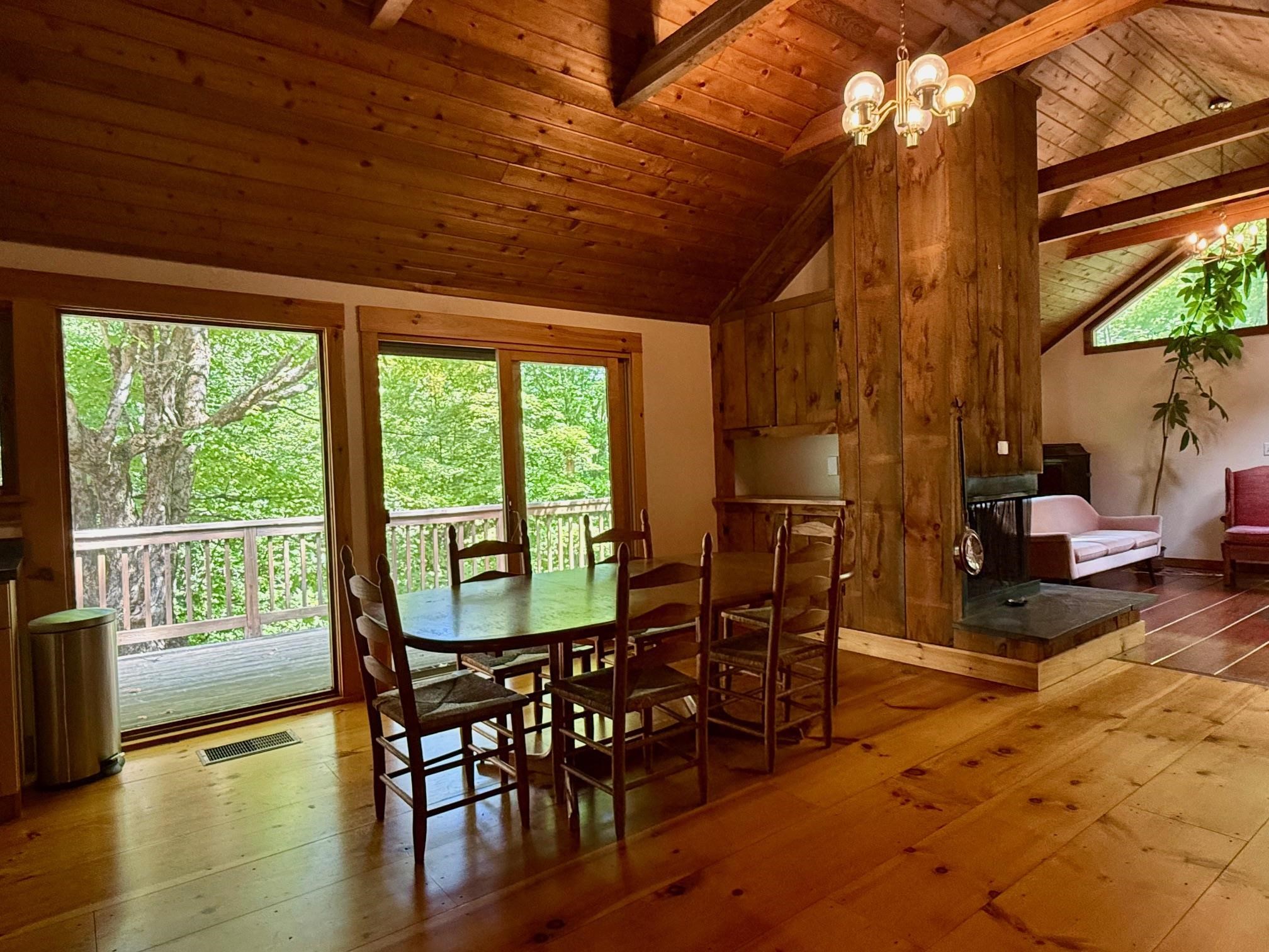 756 Birch Hill Road Property Photo 17