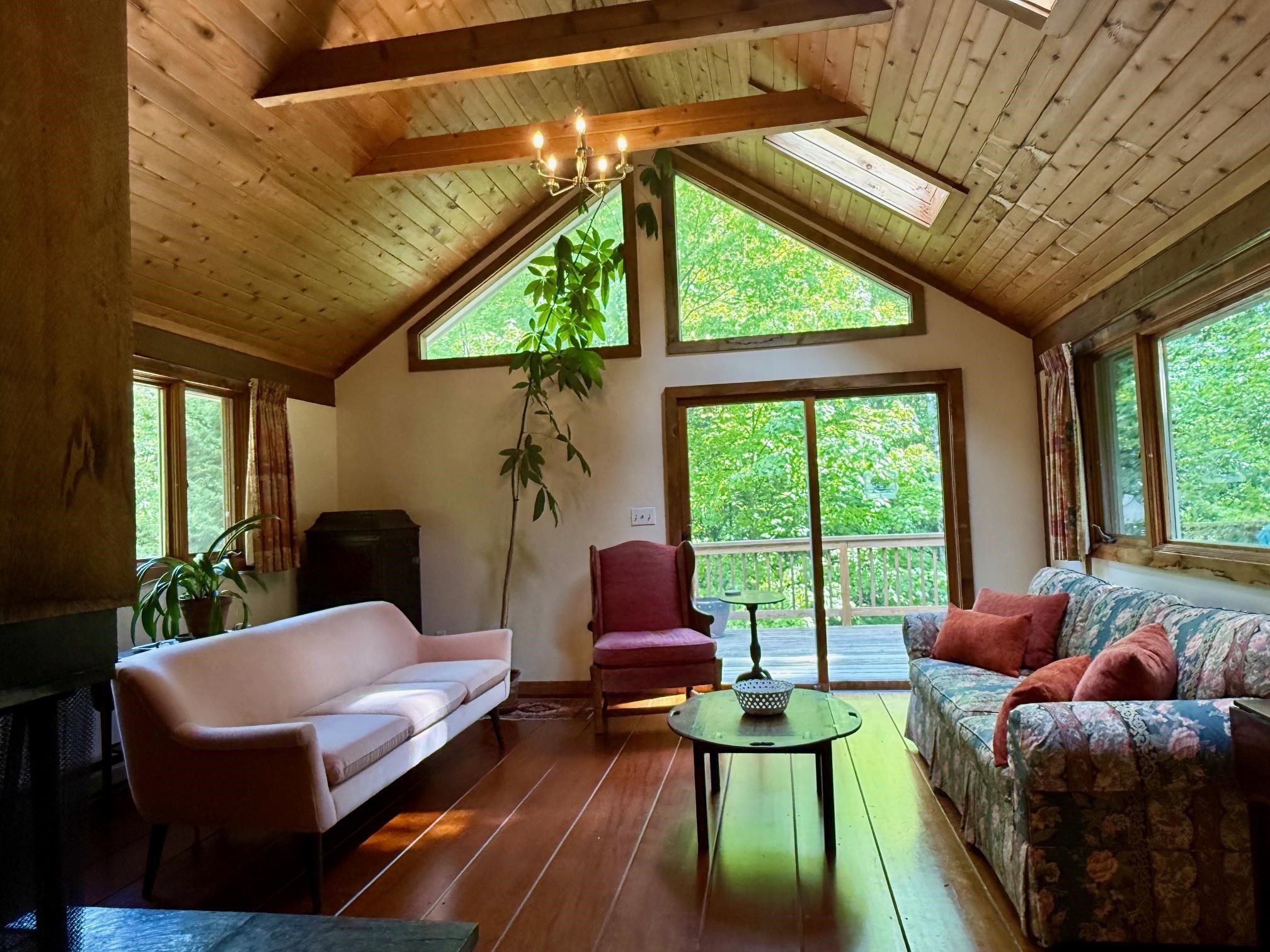 756 Birch Hill Road Property Photo 19
