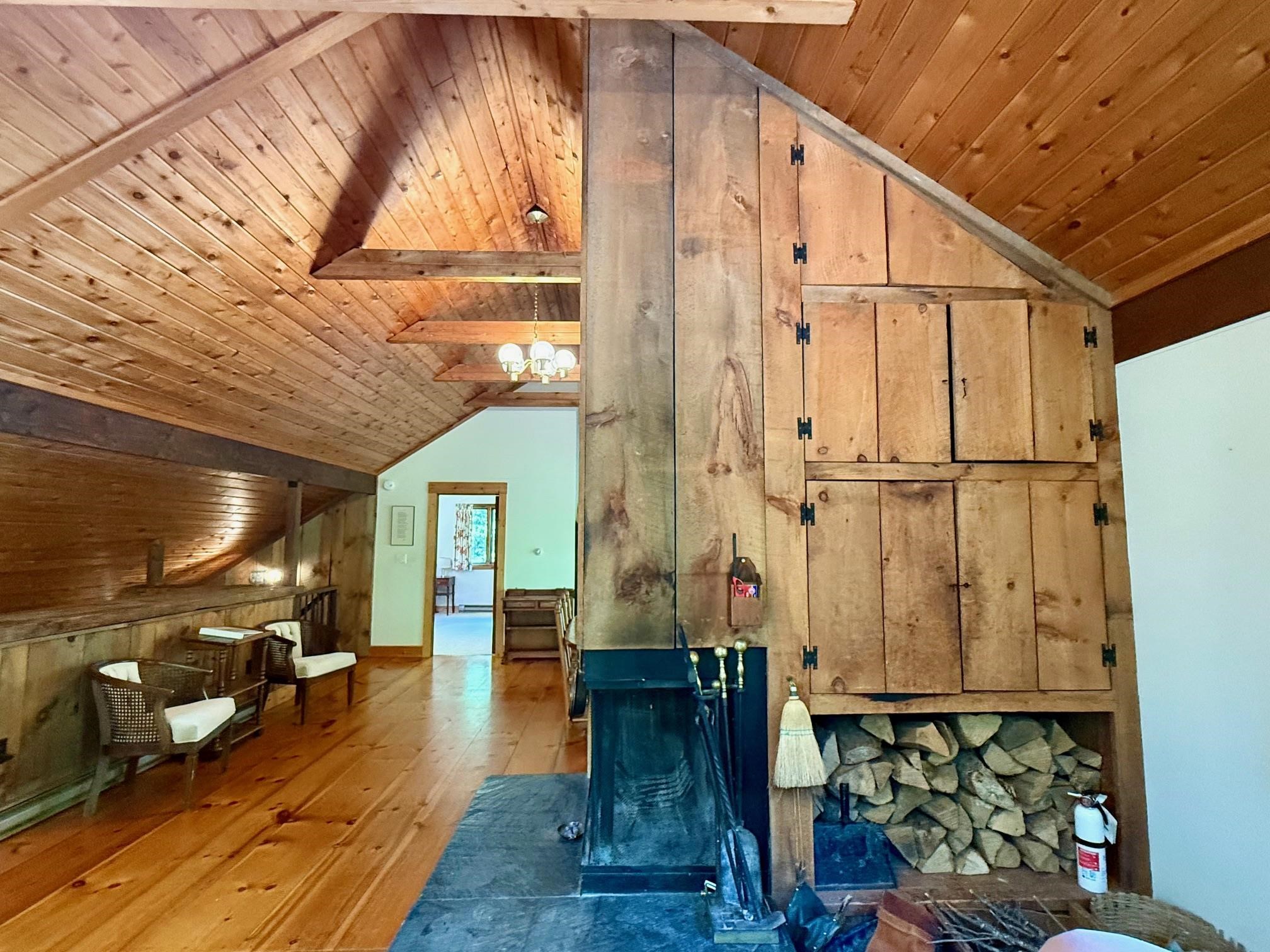 756 Birch Hill Road Property Photo 20