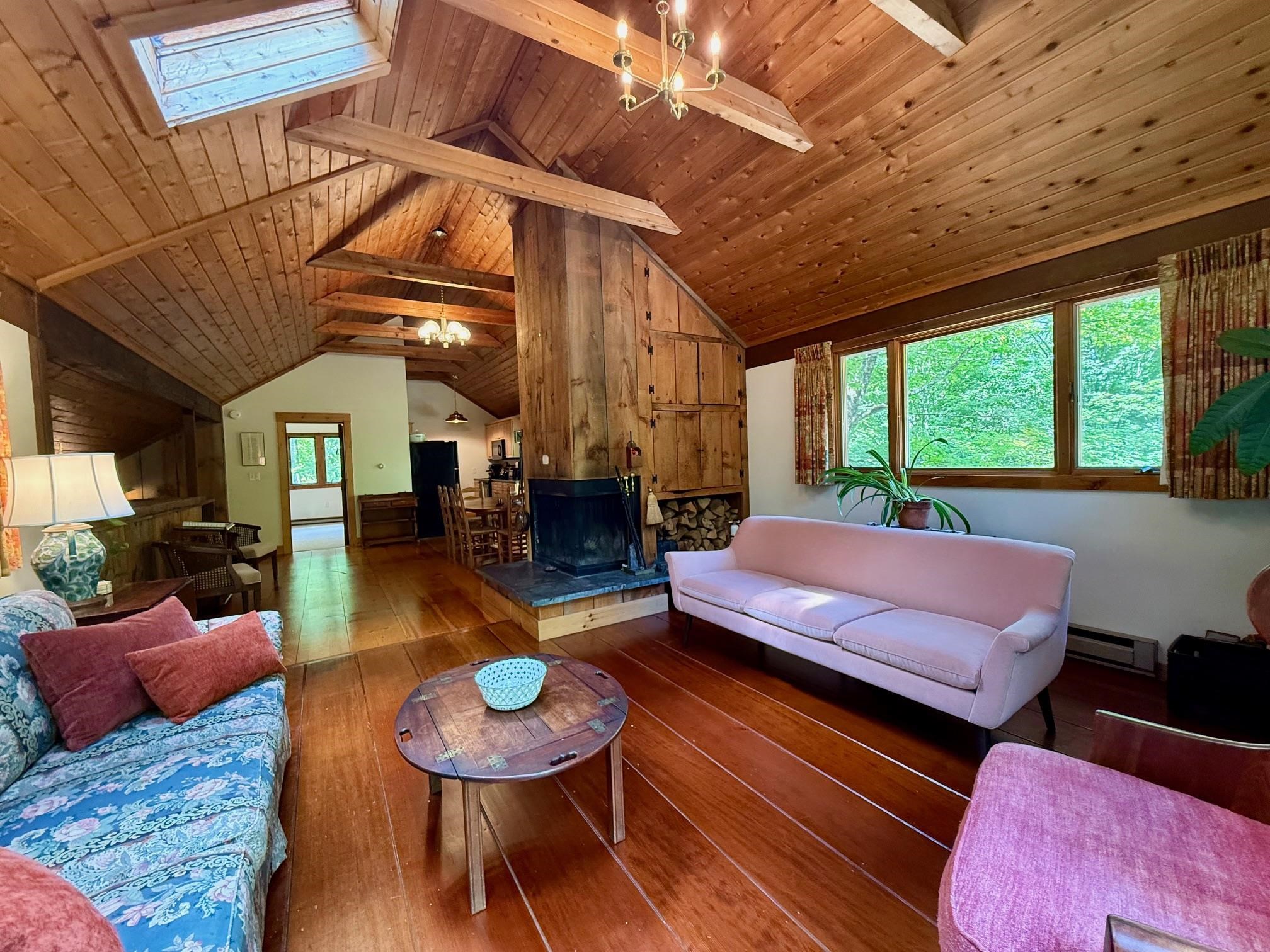 756 Birch Hill Road Property Photo 22
