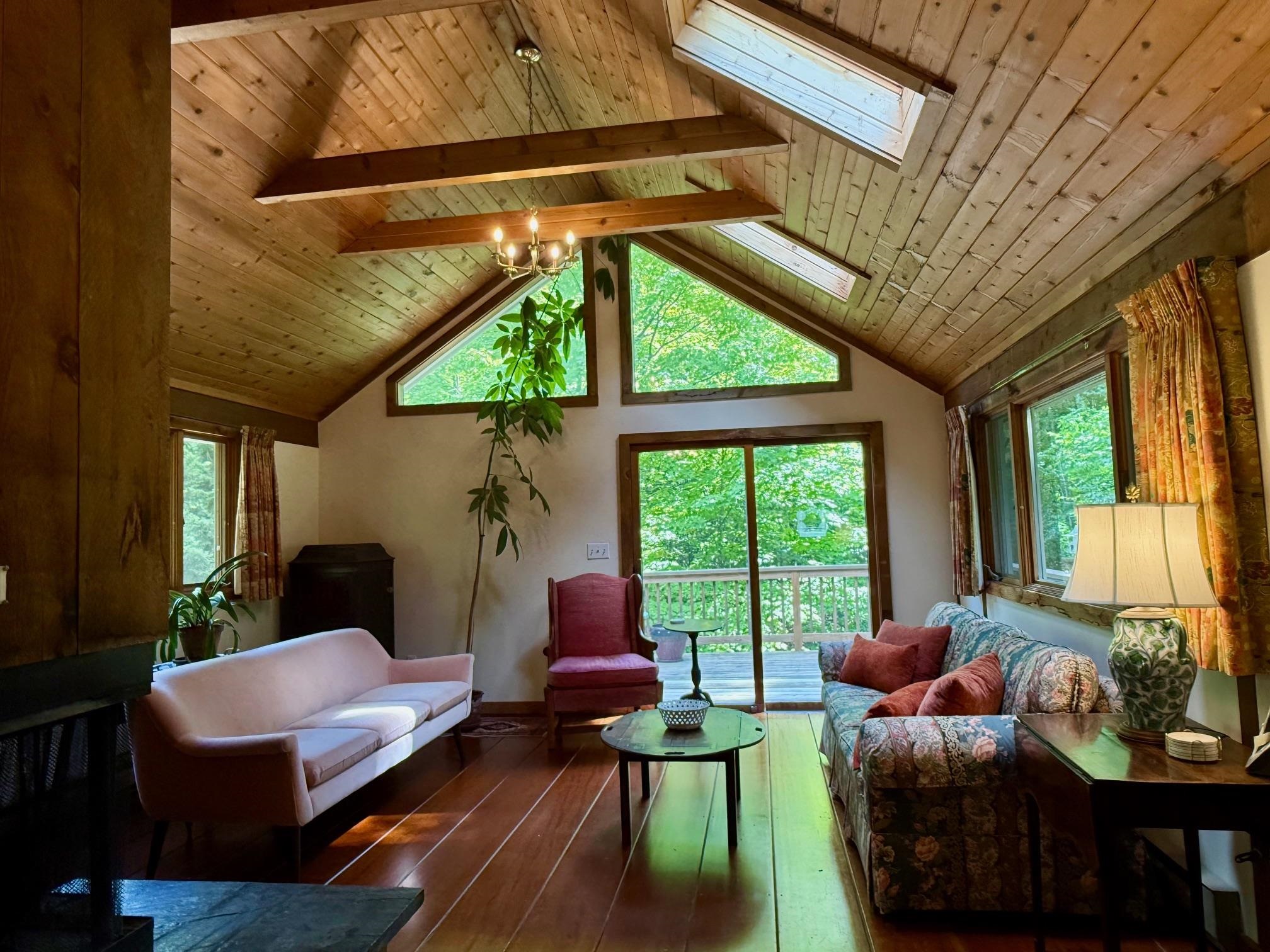 756 Birch Hill Road Property Photo 23