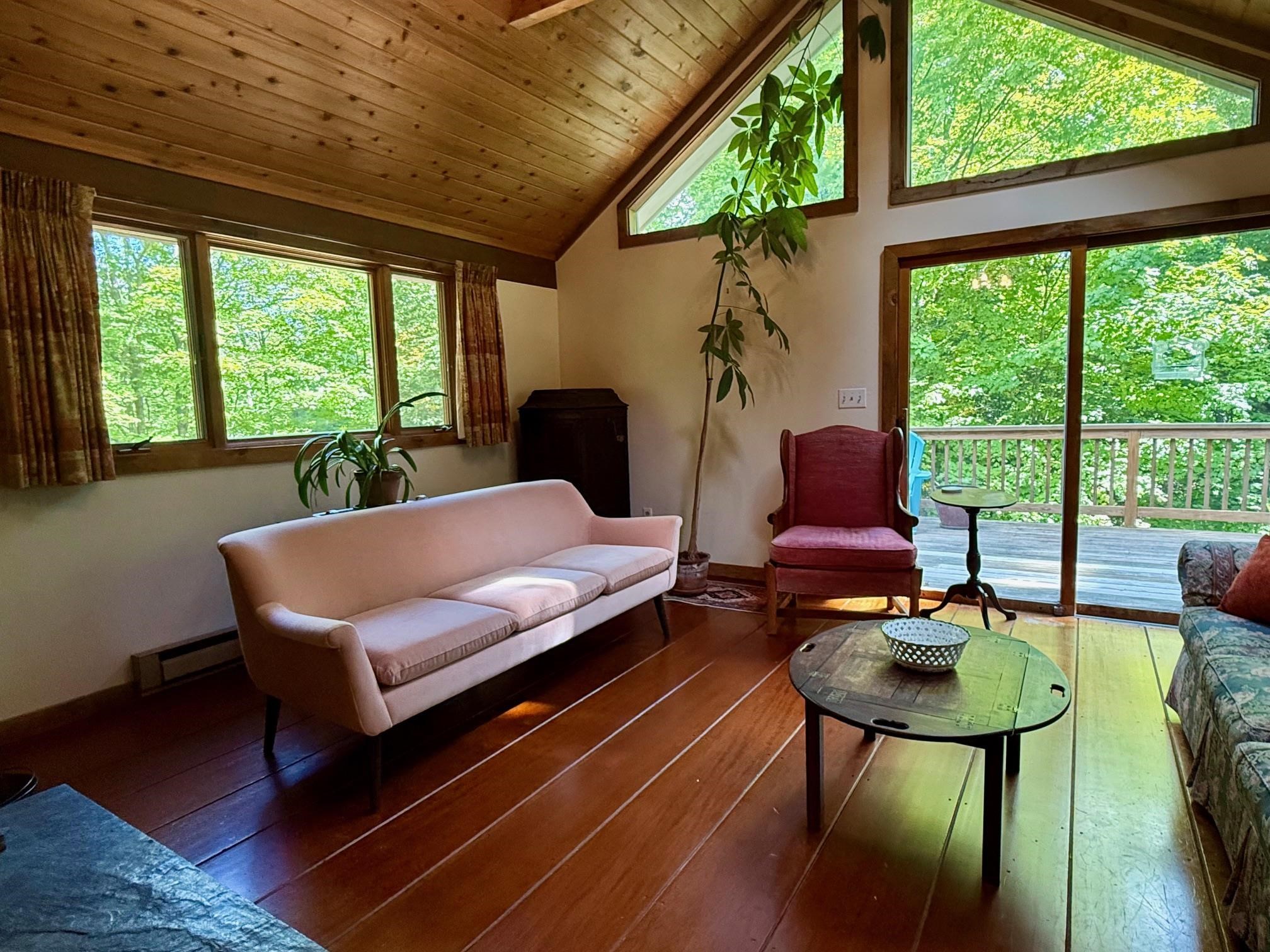 756 Birch Hill Road Property Photo 25