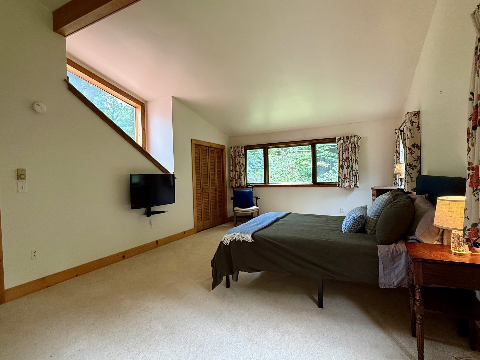 756 Birch Hill Road Property Photo 26
