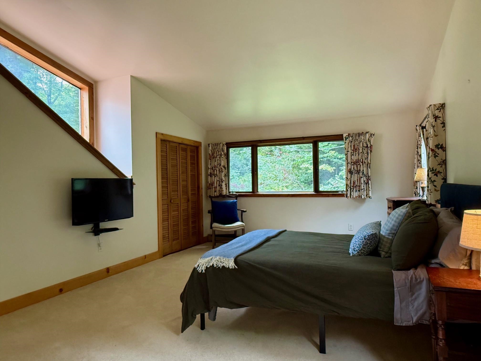 756 Birch Hill Road Property Photo 28