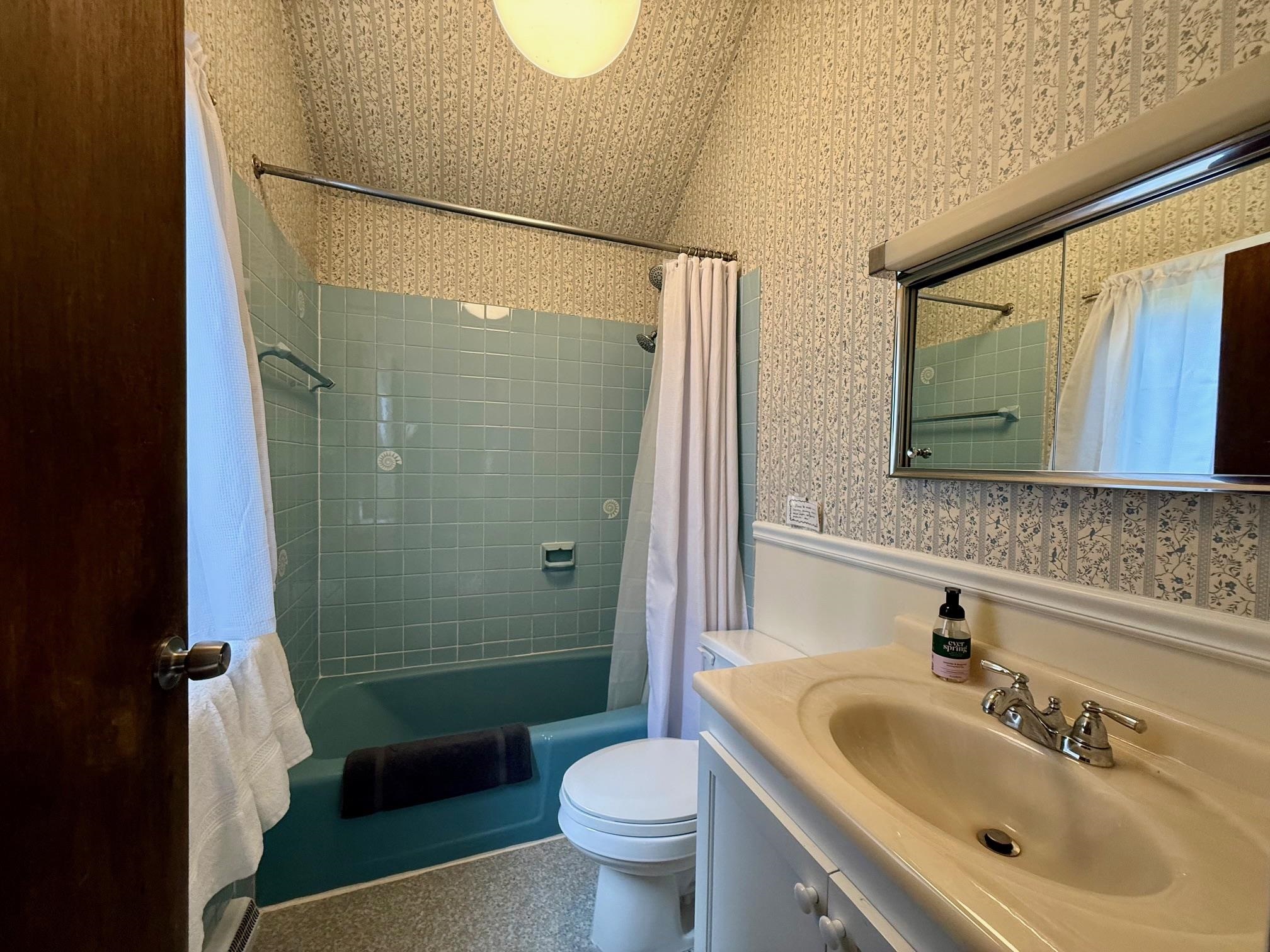 756 Birch Hill Road Property Photo 29