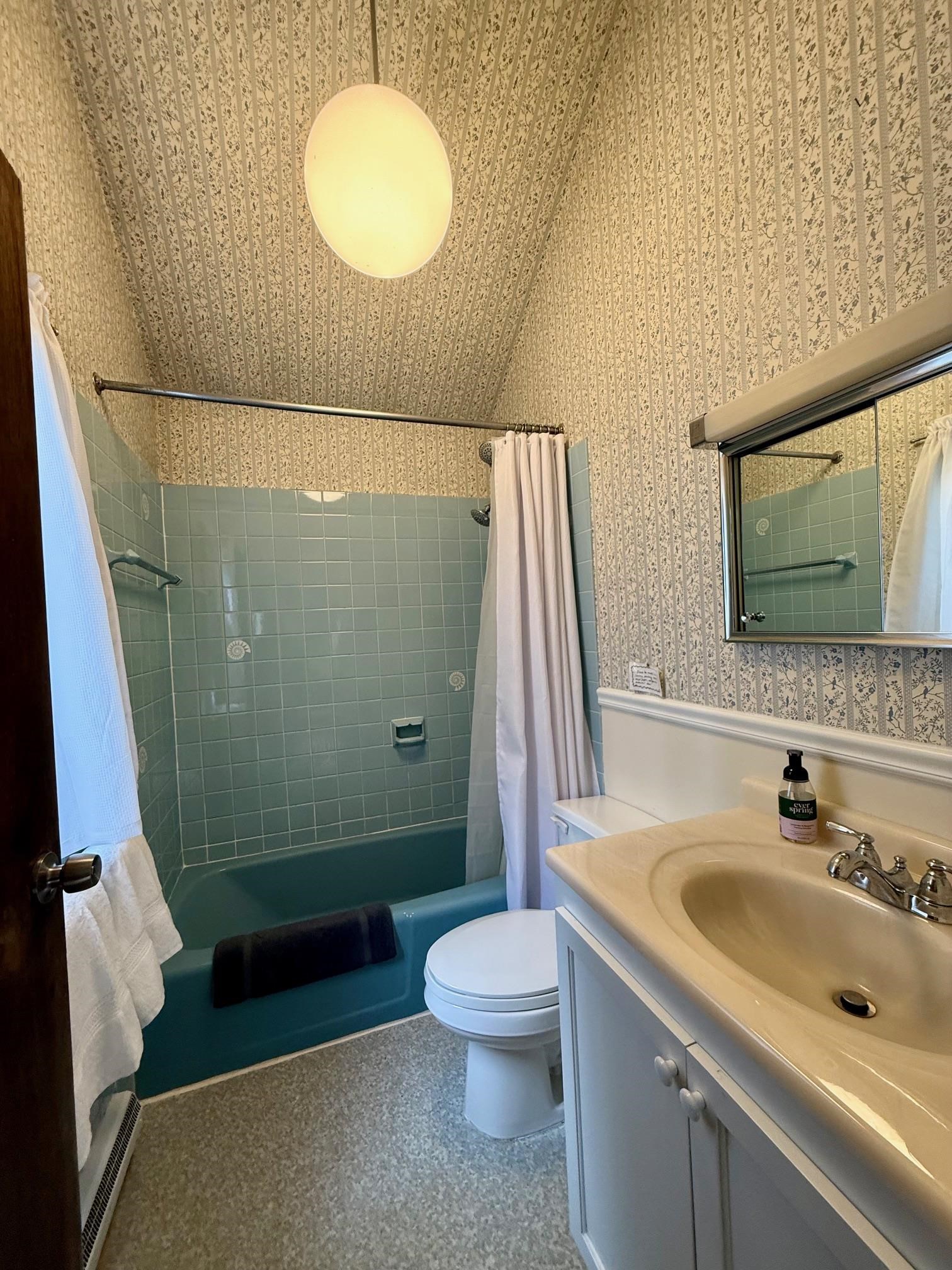 756 Birch Hill Road Property Photo 30