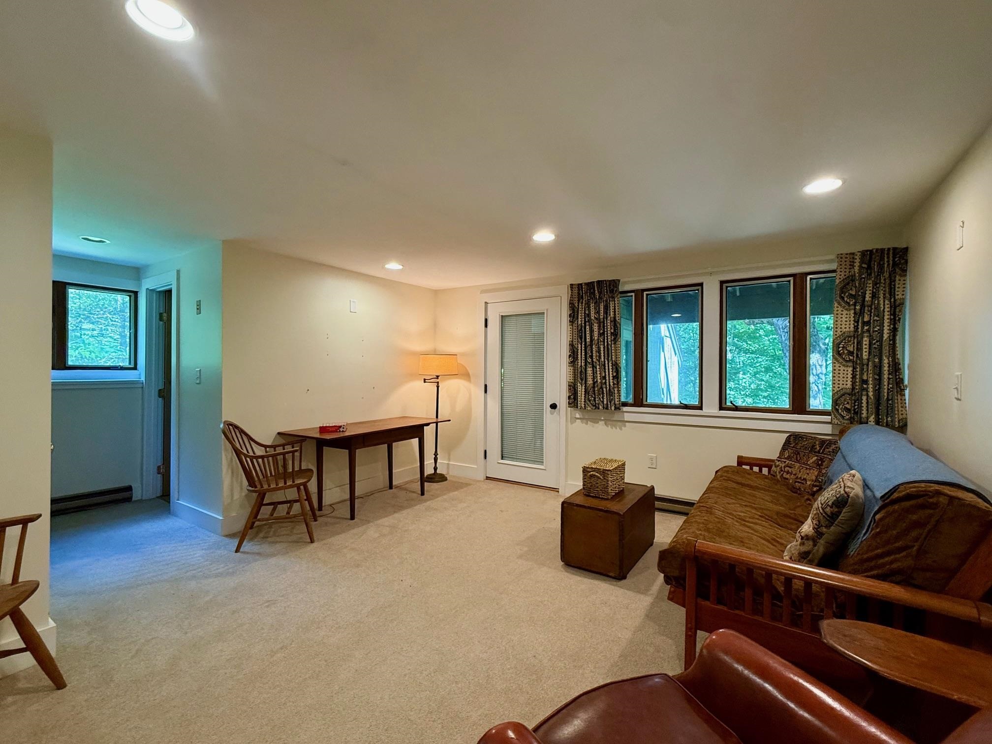 756 Birch Hill Road Property Photo 31