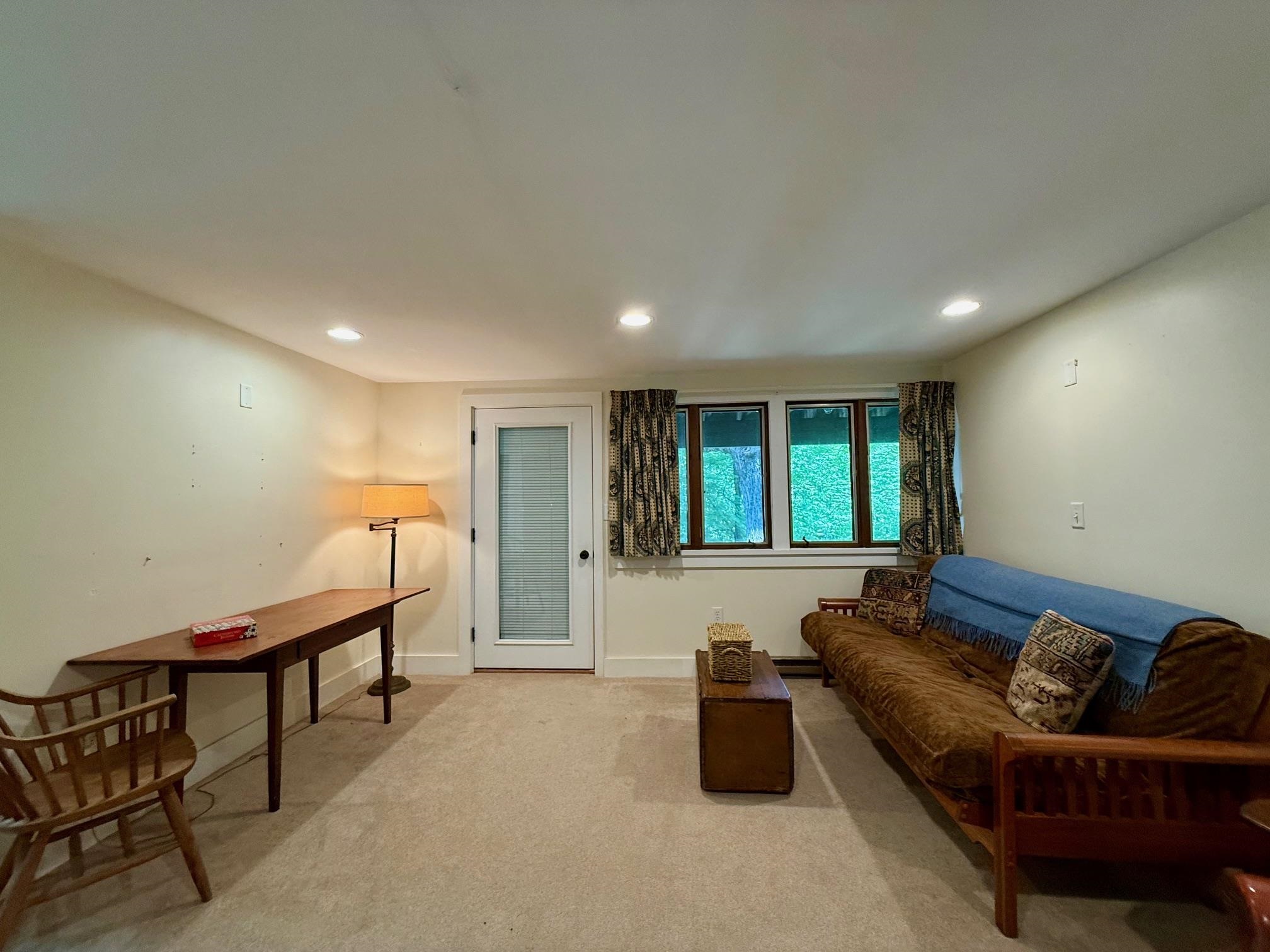 756 Birch Hill Road Property Photo 32