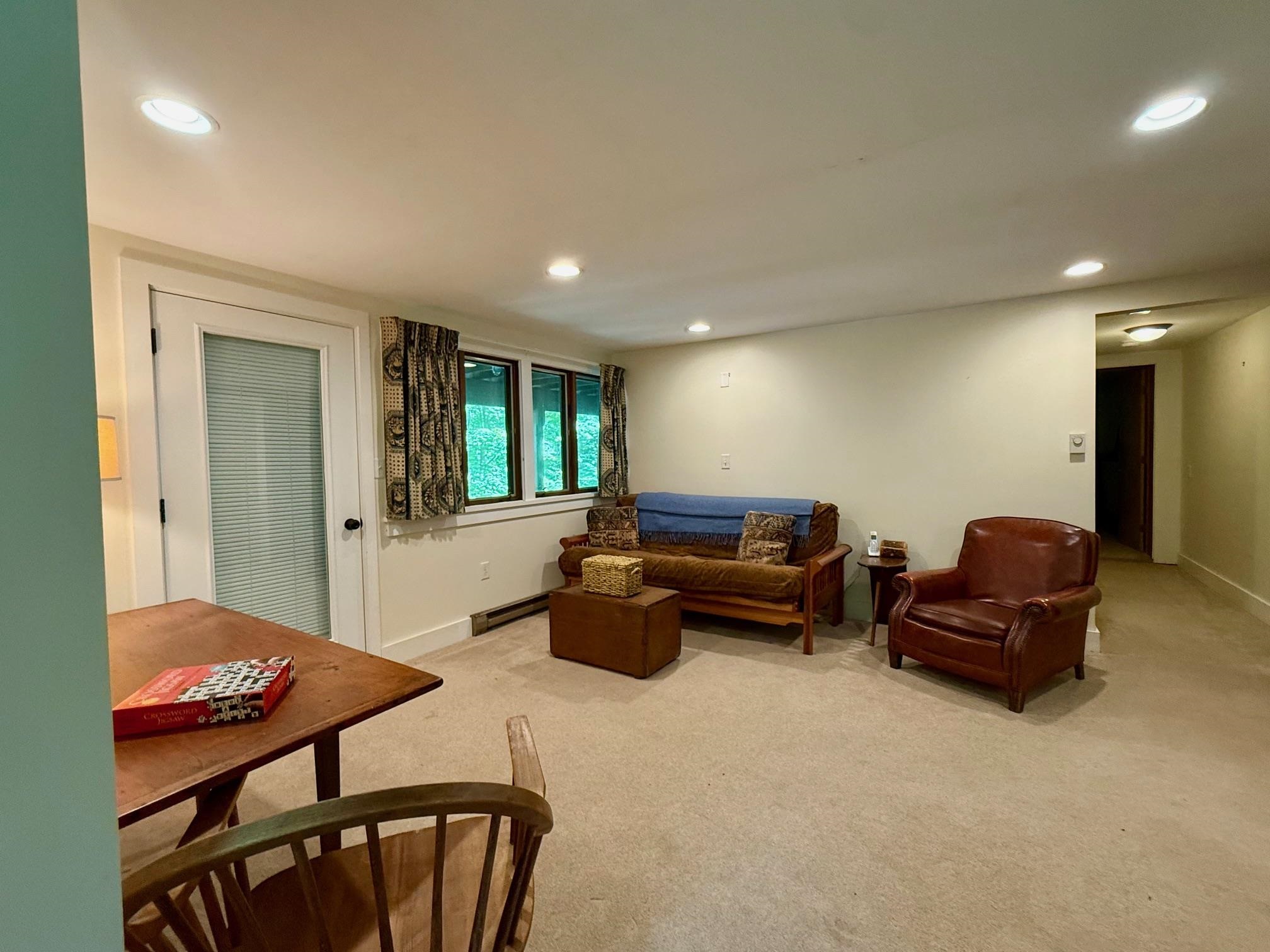 756 Birch Hill Road Property Photo 33