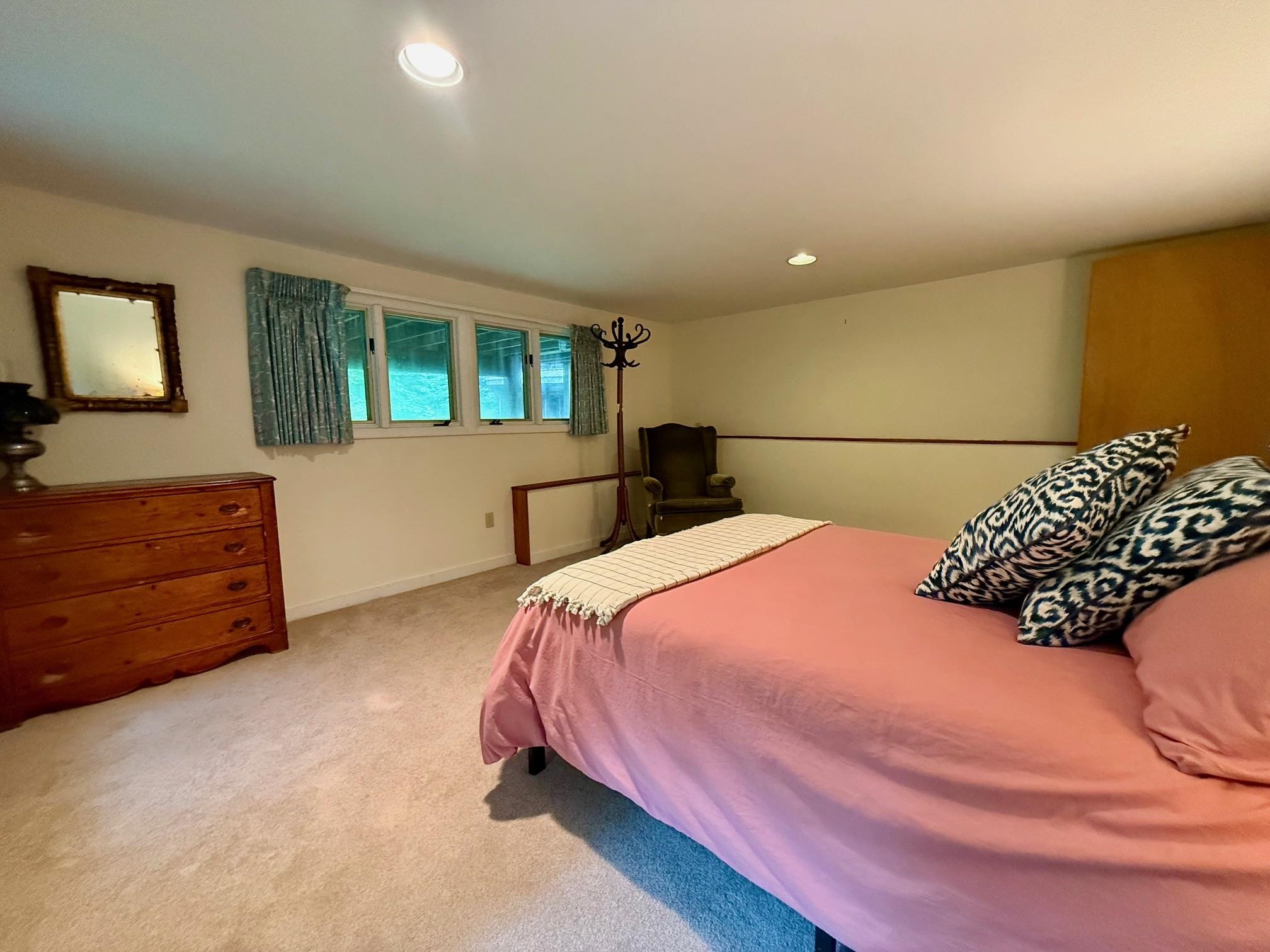 756 Birch Hill Road Property Photo 34