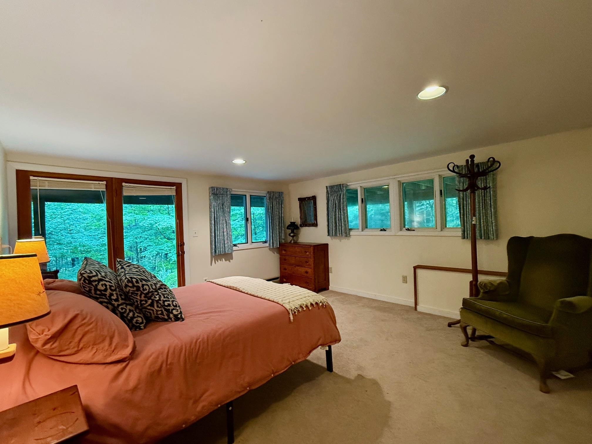 756 Birch Hill Road Property Photo 35