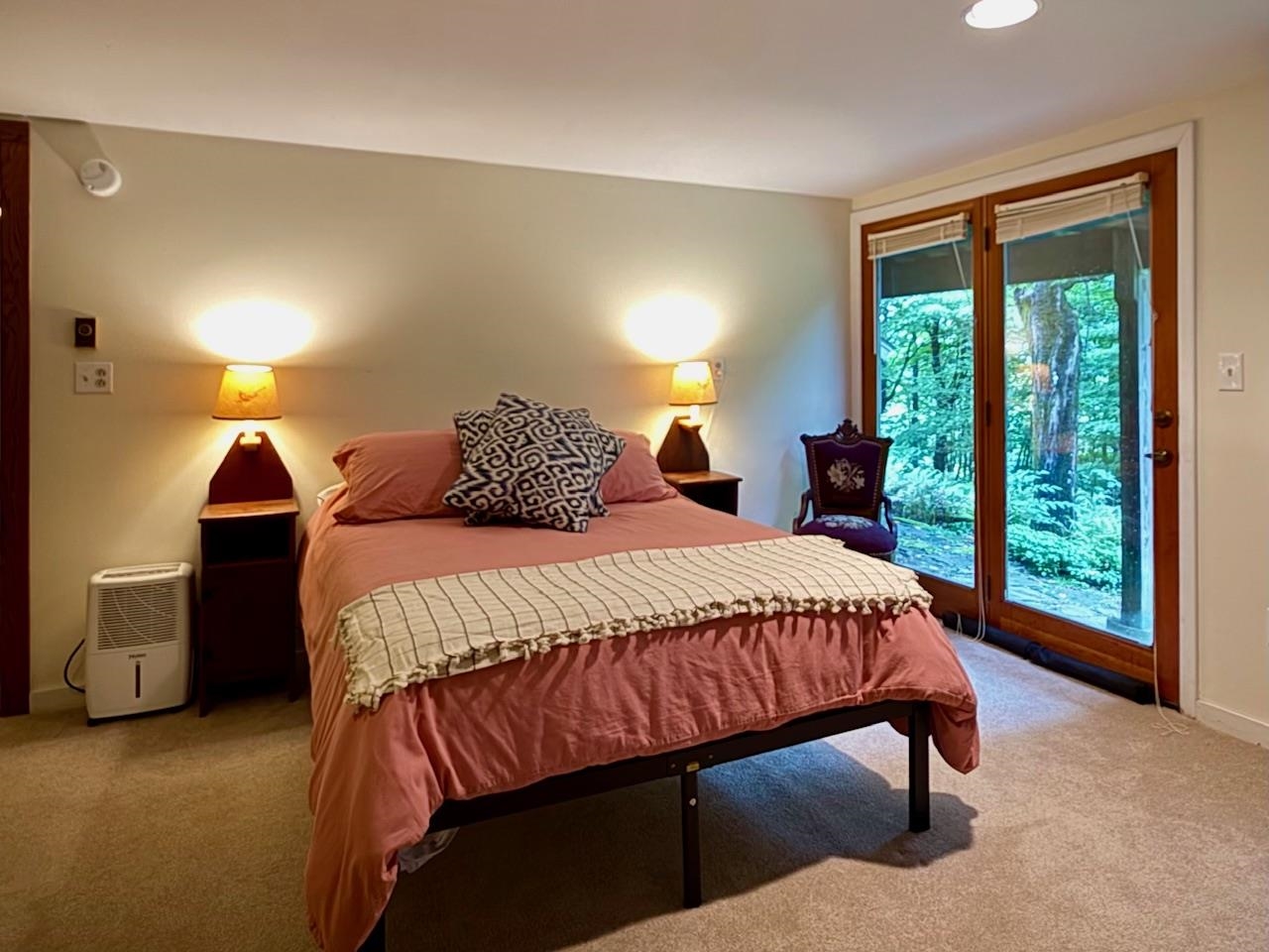 756 Birch Hill Road Property Photo 36