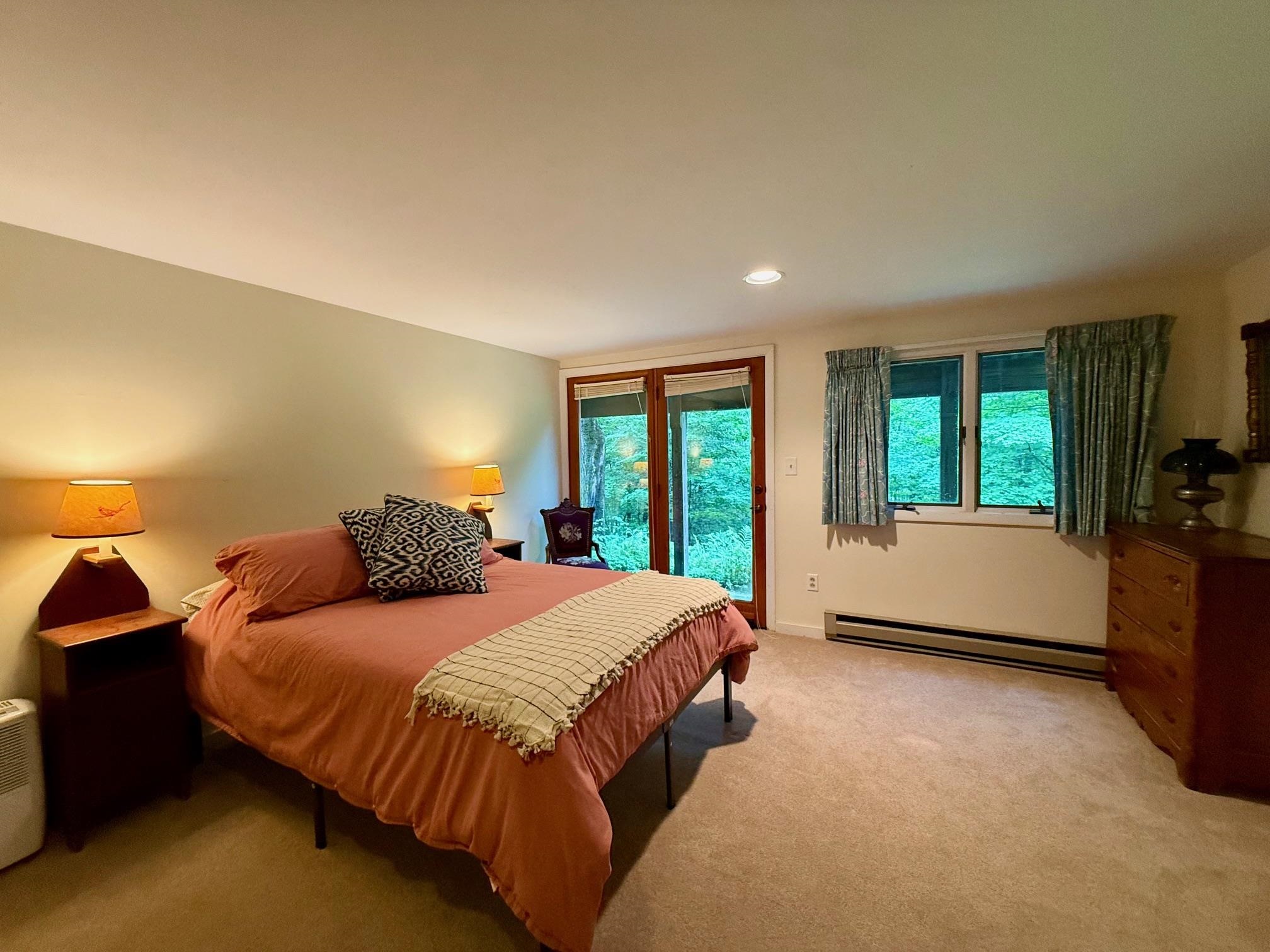 756 Birch Hill Road Property Photo 37