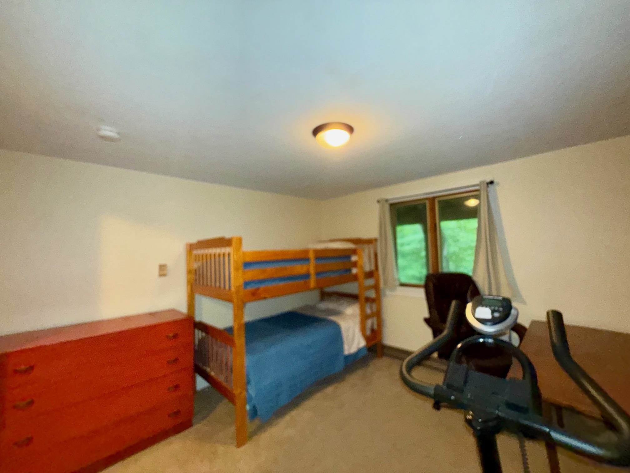 756 Birch Hill Road Property Photo 38