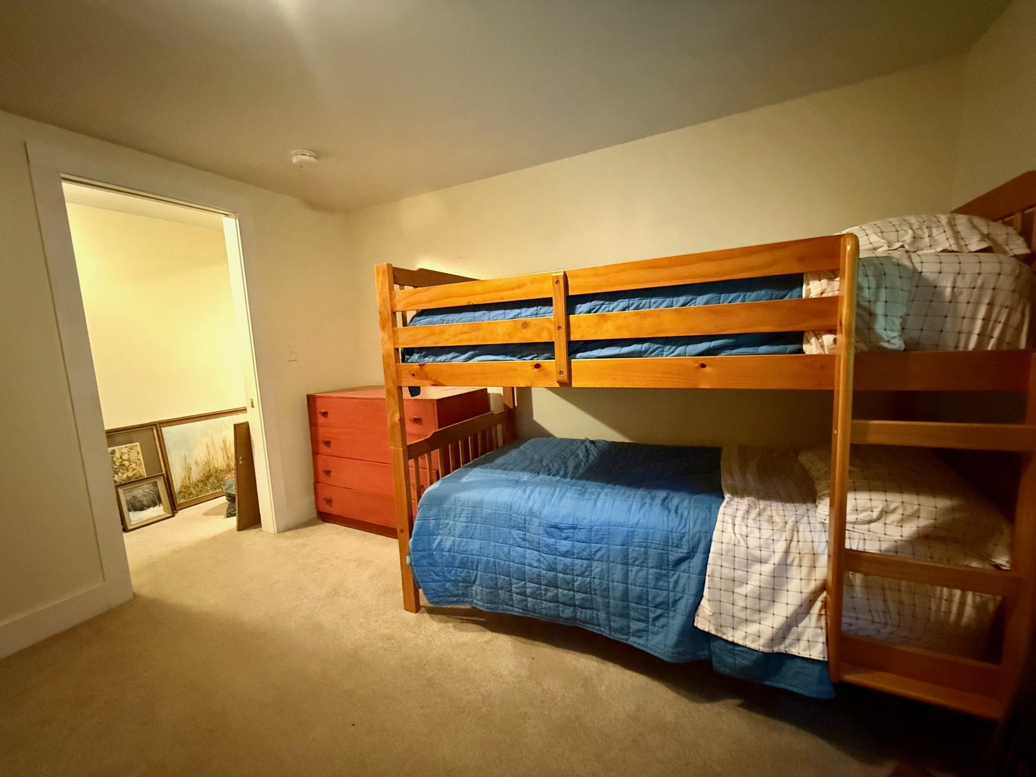 756 Birch Hill Road Property Photo 39